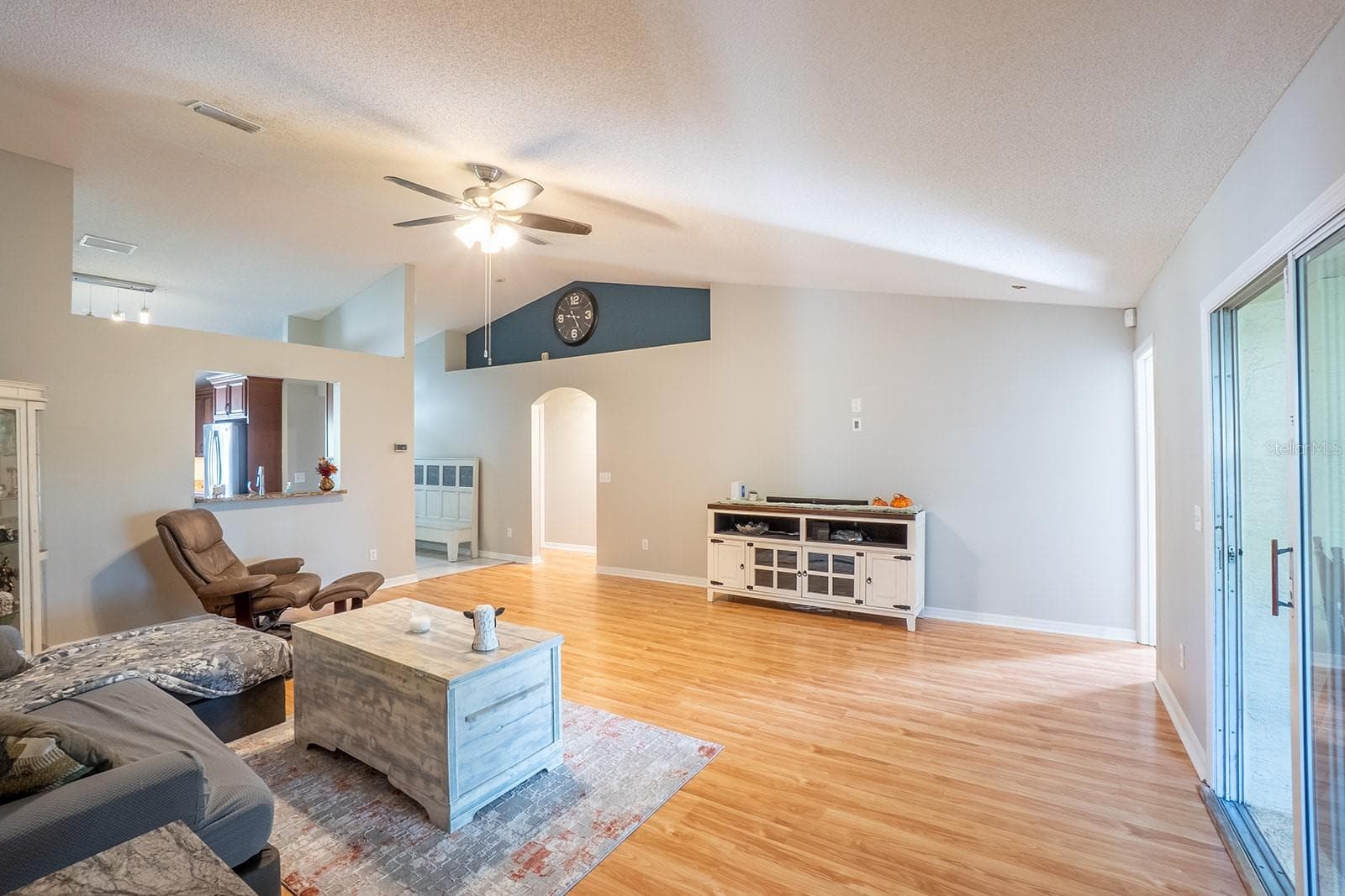 Single Family Residence at 21 EMMONS LN, PALM COAST, photo 12 of 38