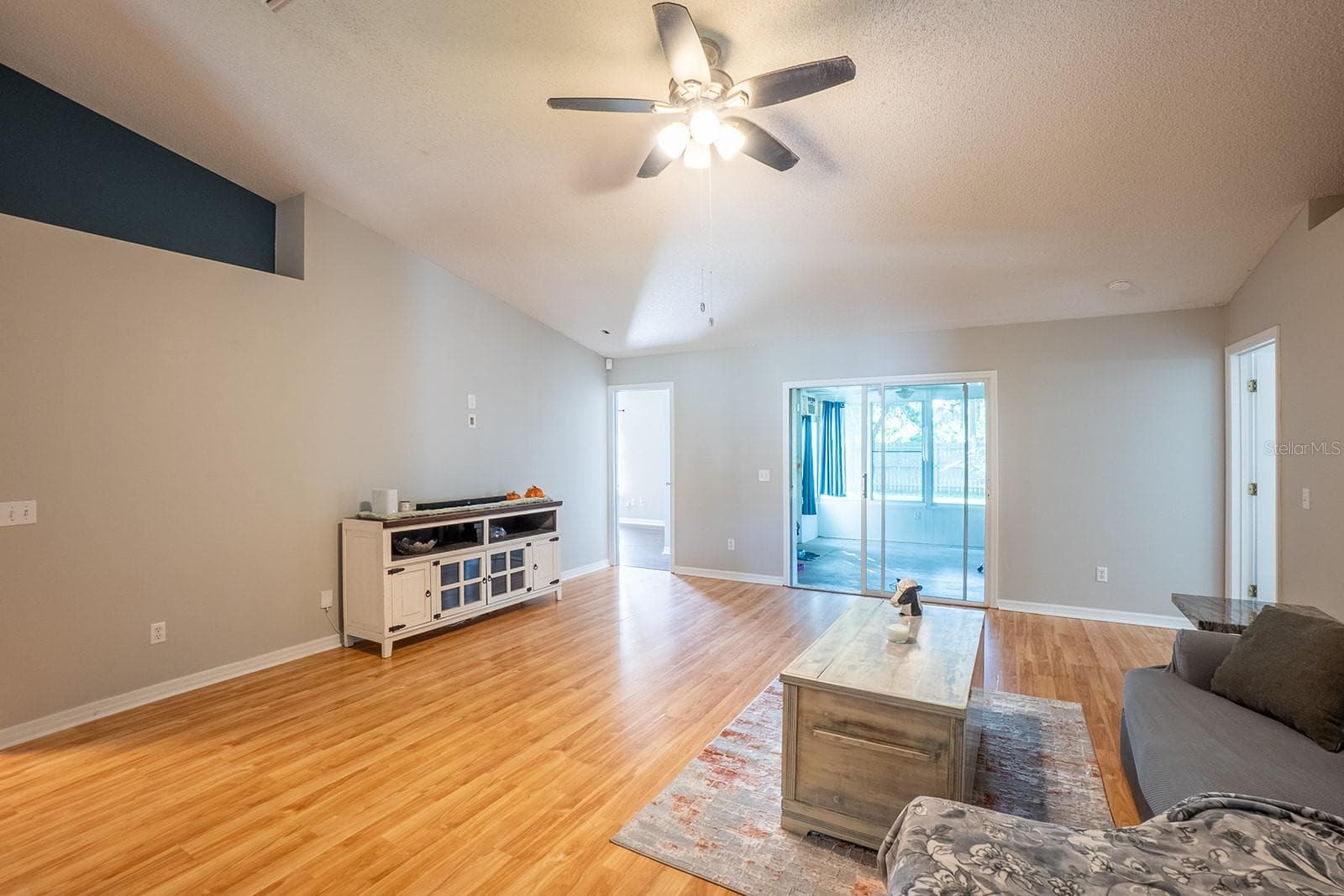 Single Family Residence at 21 EMMONS LN, PALM COAST, photo 13 of 38