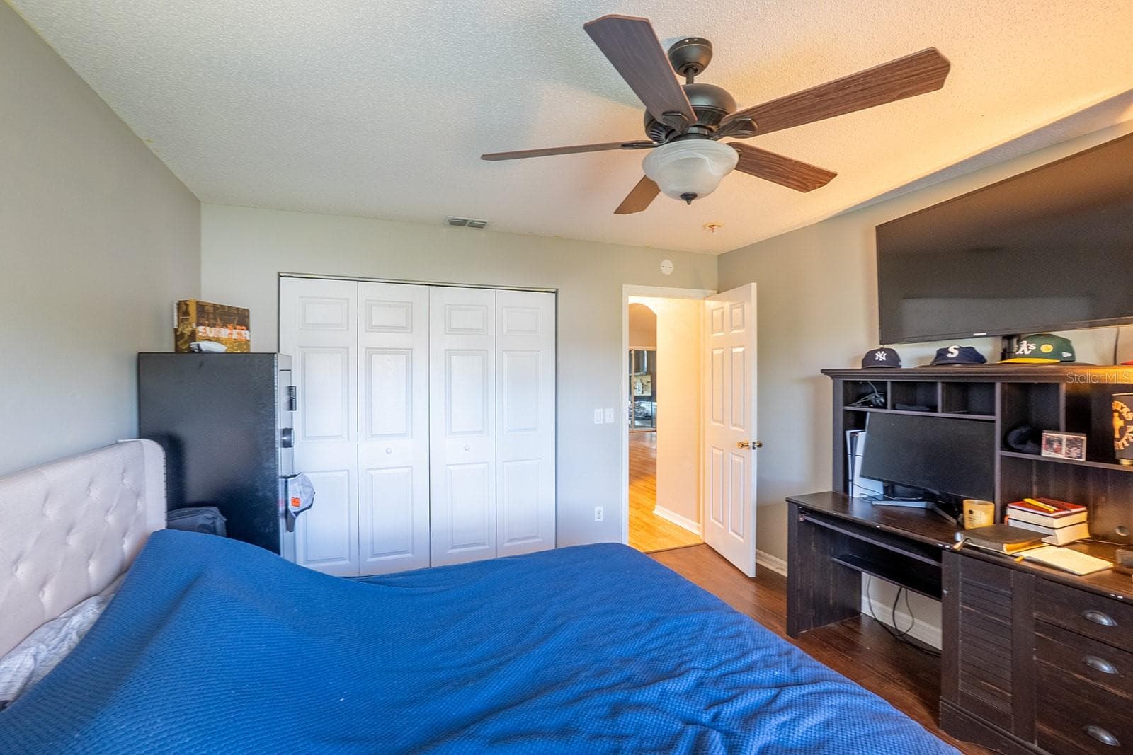 Single Family Residence at 21 EMMONS LN, PALM COAST, photo 26 of 38