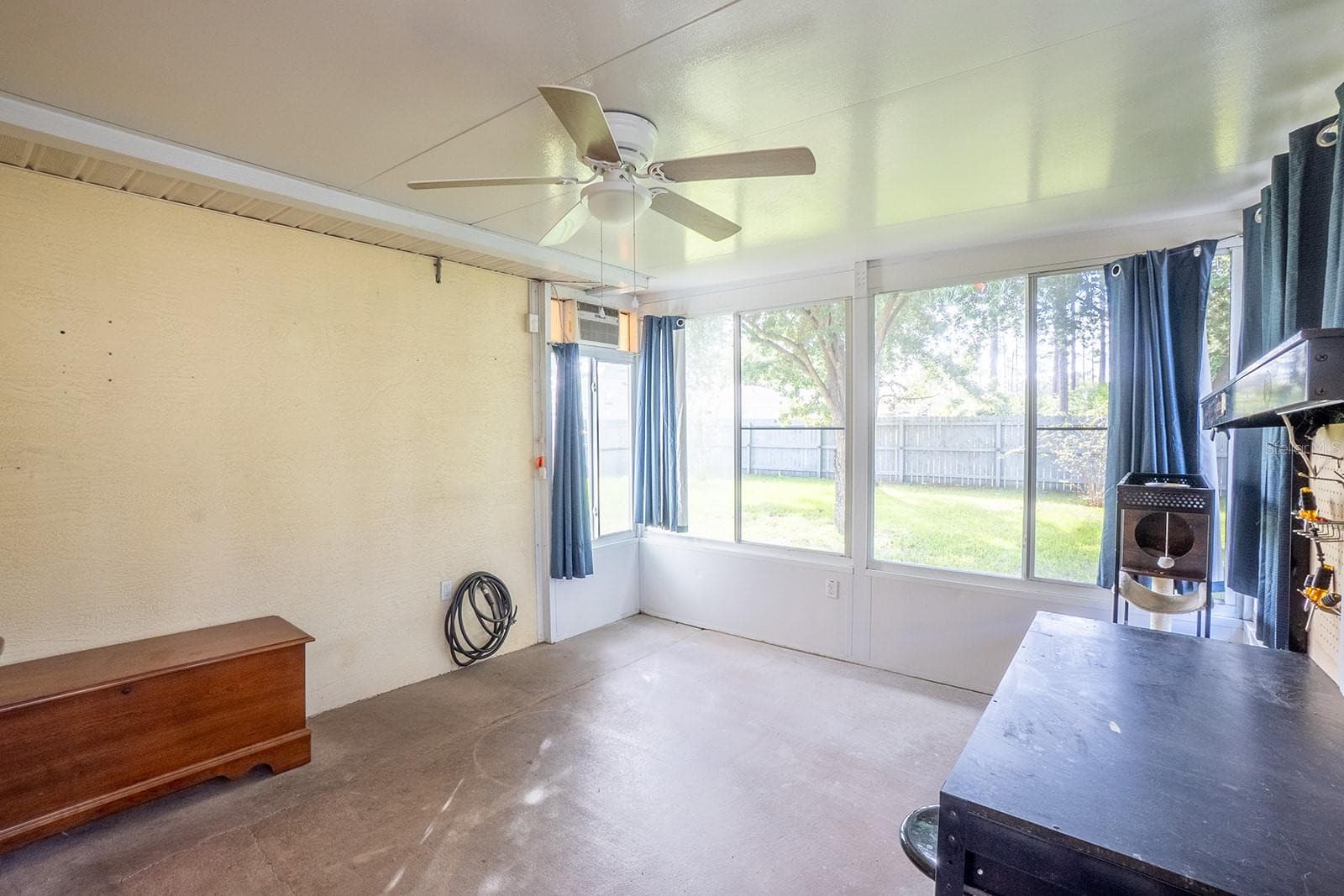 Single Family Residence at 21 EMMONS LN, PALM COAST, photo 27 of 38
