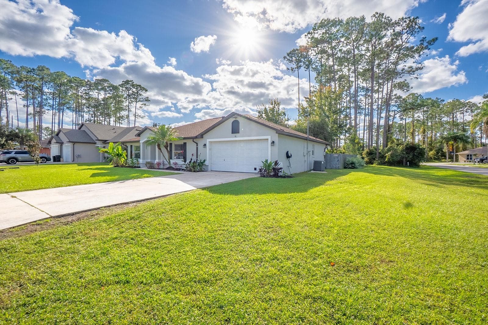 Single Family Residence at 21 EMMONS LN, PALM COAST, photo 38 of 38