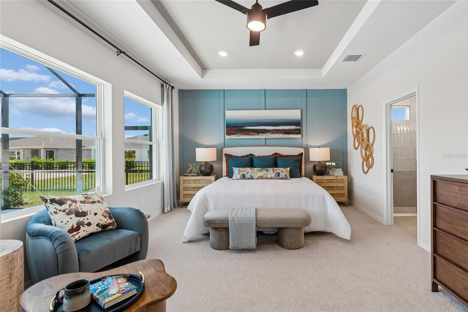 Owner's Retreat - 507 SPRING HARVEST DR, PLANT CITY