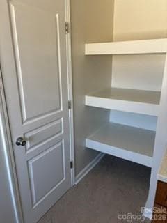 New Primary, Additional Linen or other Storage - 15404 Crossing Gate Drive, Cornelius