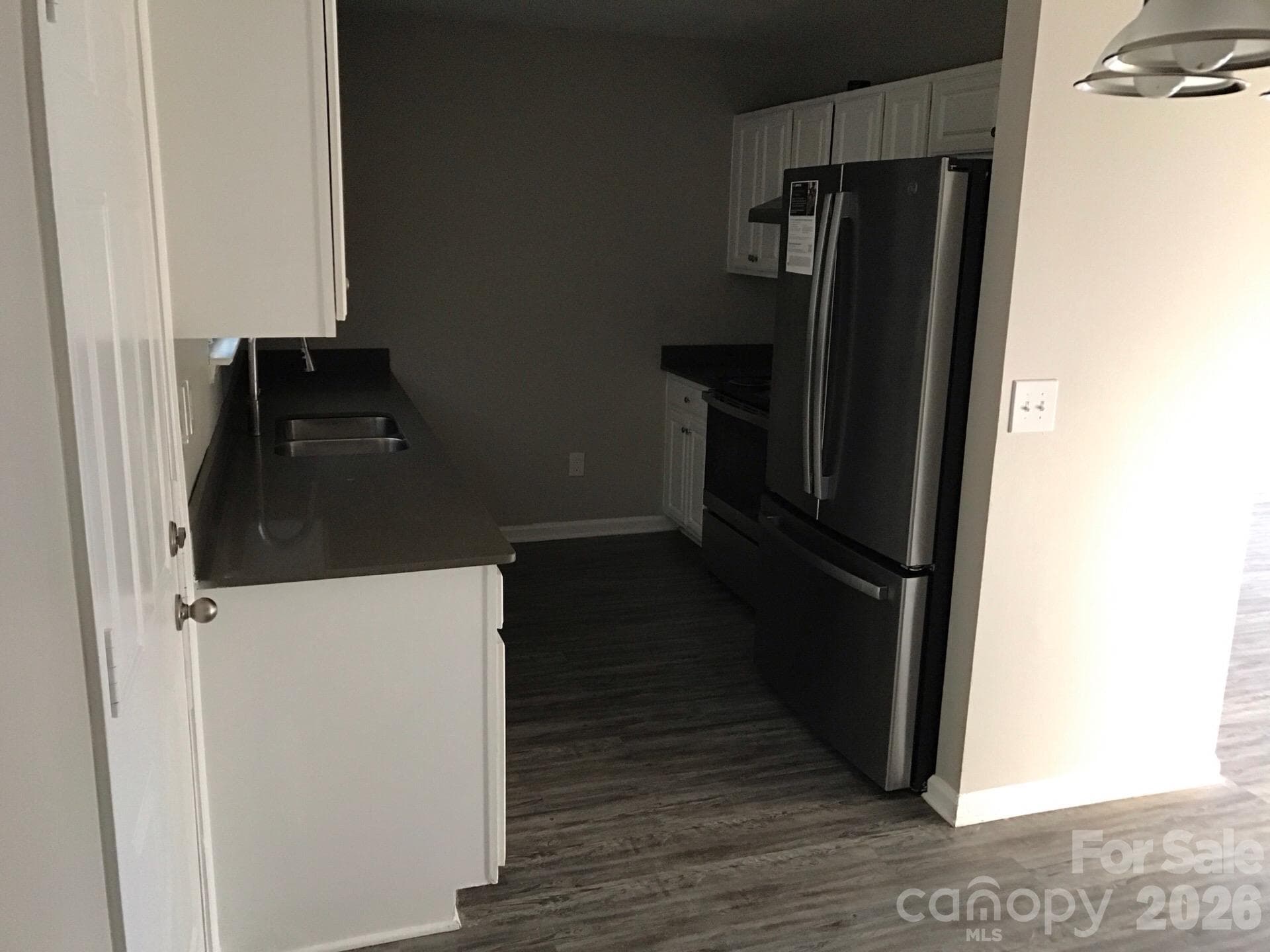 Single Family Residence at 4631 Palm Breeze Lane, Charlotte, photo 2 of 5