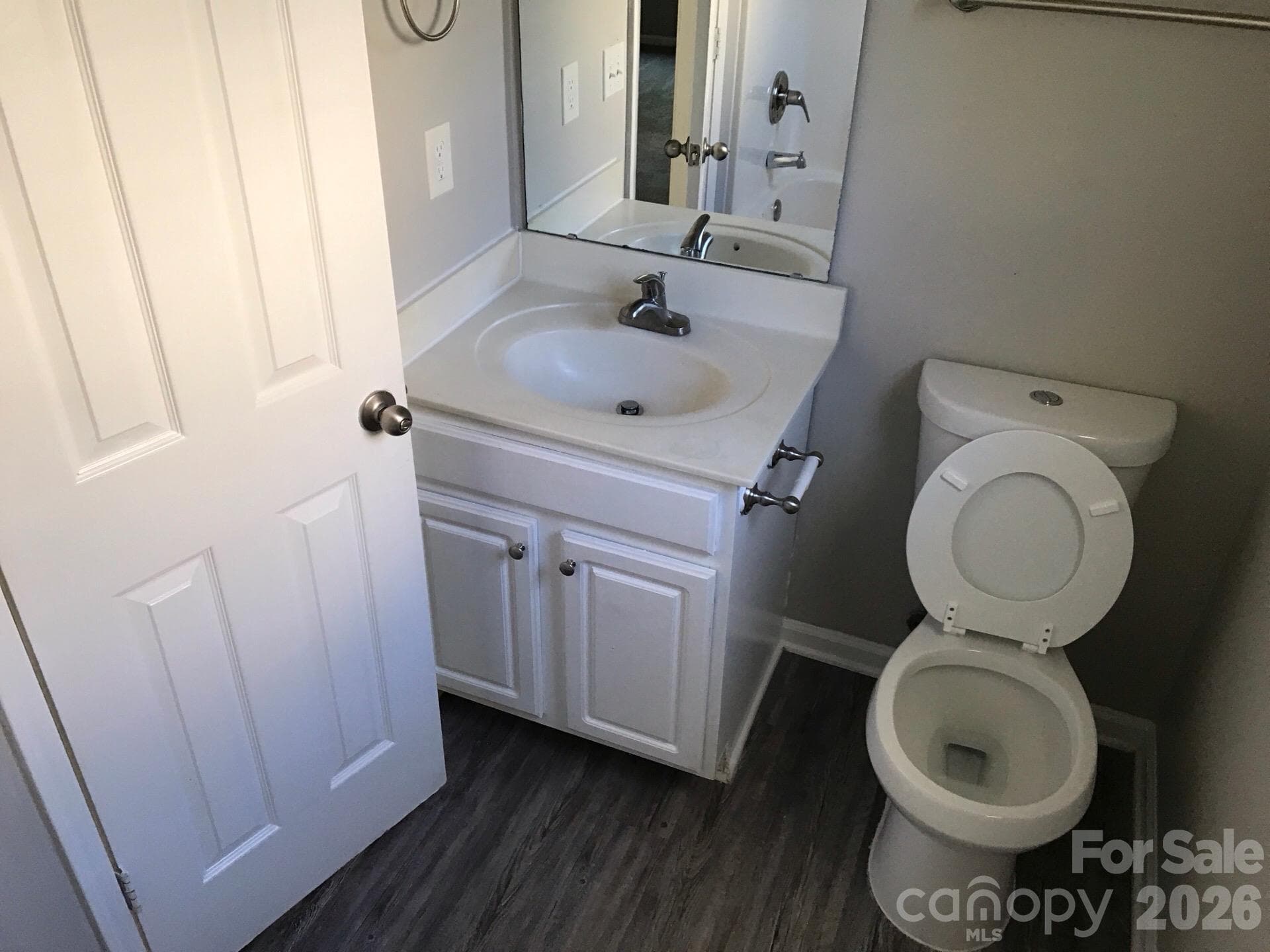 Single Family Residence at 4631 Palm Breeze Lane, Charlotte, photo 4 of 5