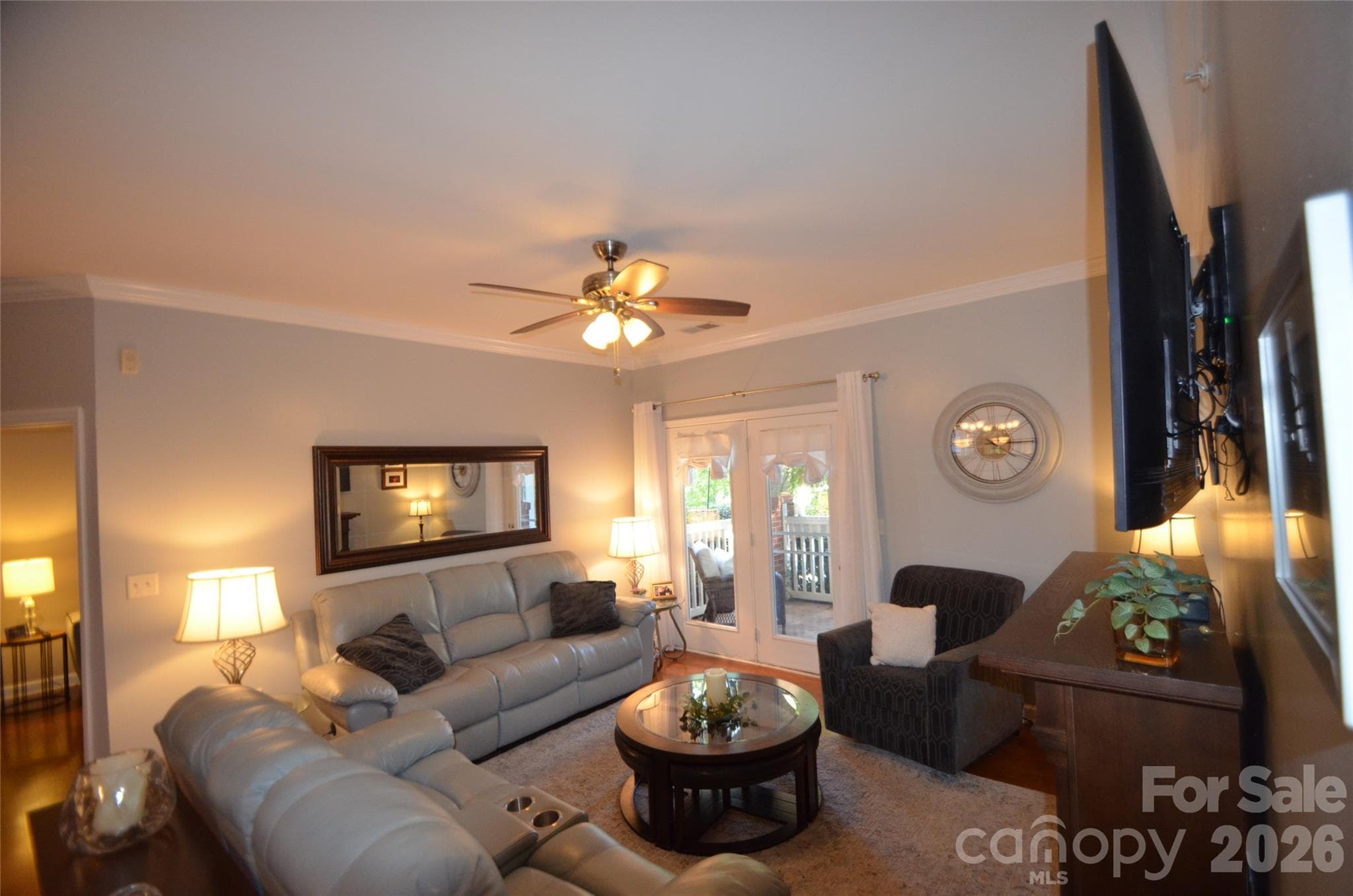 Condominium at 19759 Deer Valley Drive, Cornelius, photo 6 of 16