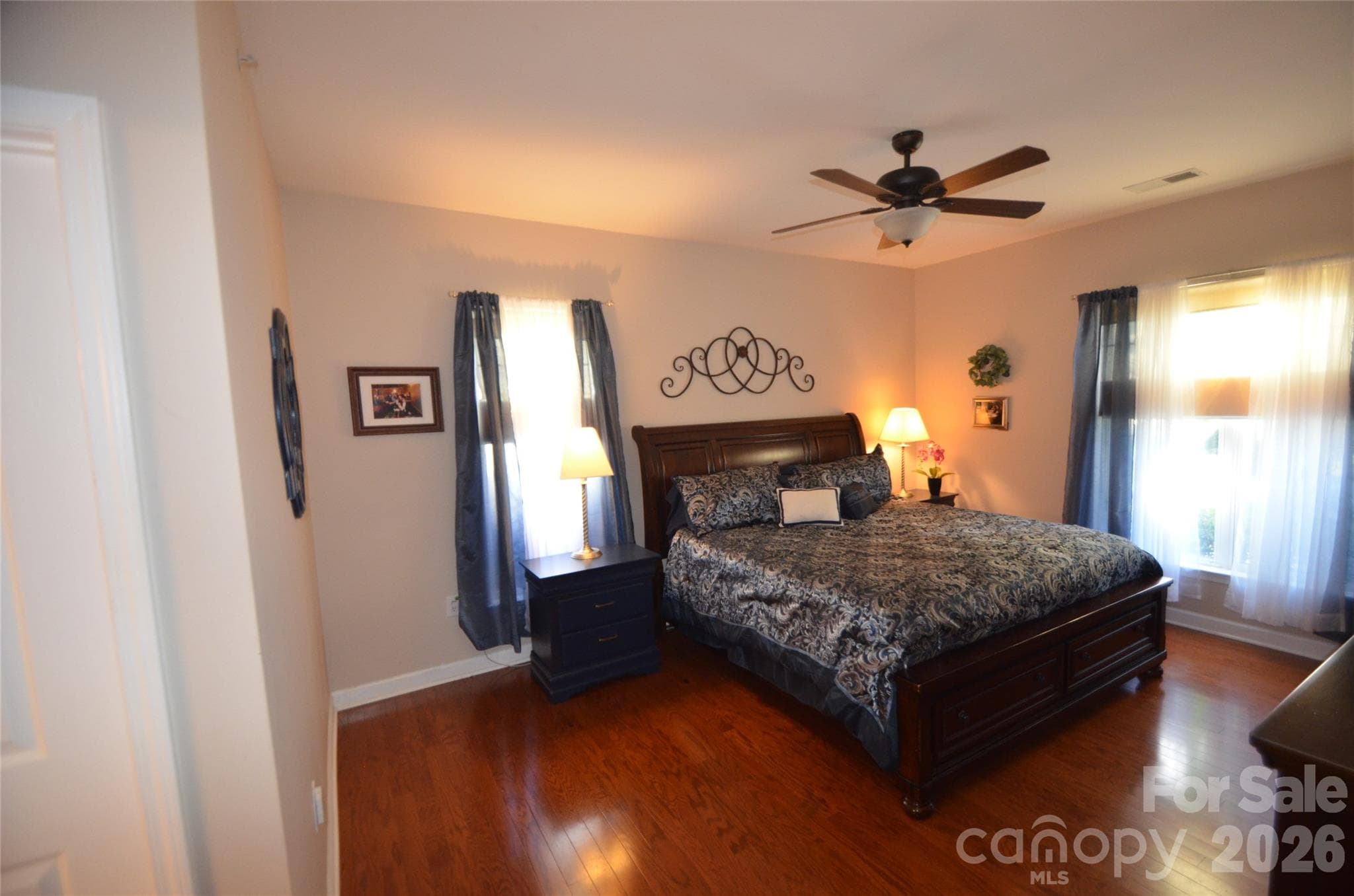 Condominium at 19759 Deer Valley Drive, Cornelius, photo 12 of 16