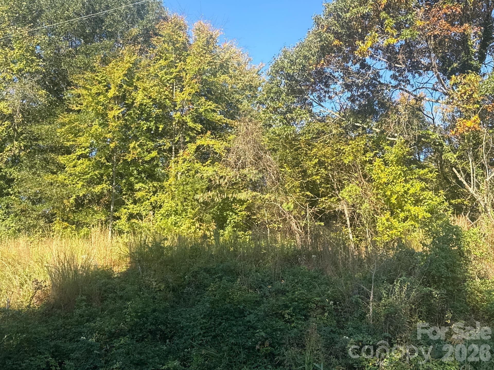 Lot at 600 NEW Street, High Point, photo 4 of 7