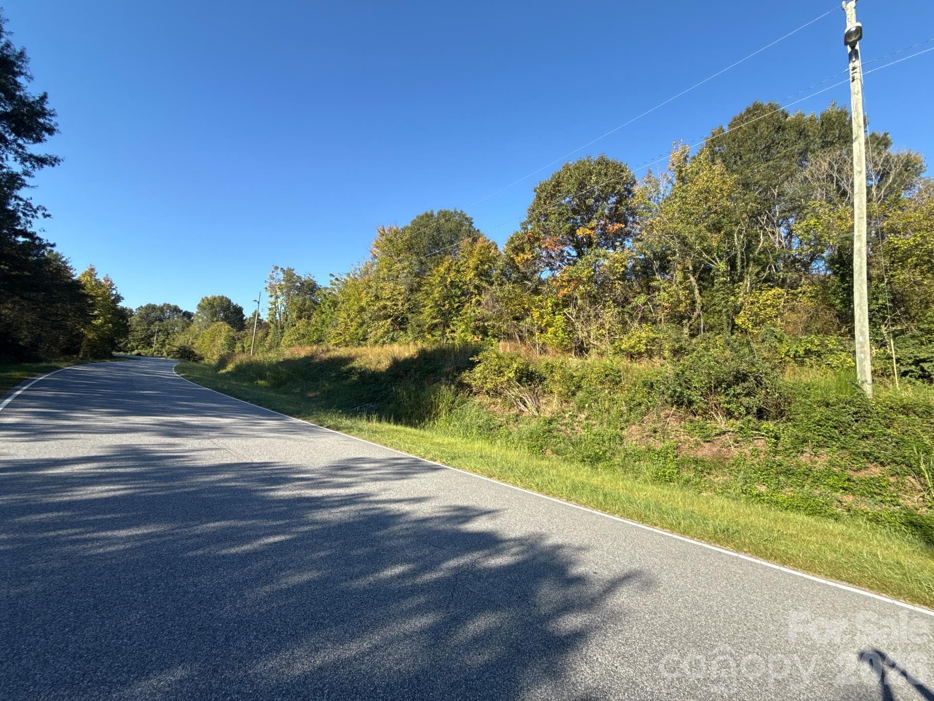 Lot at 600 NEW Street, High Point, photo 7 of 7