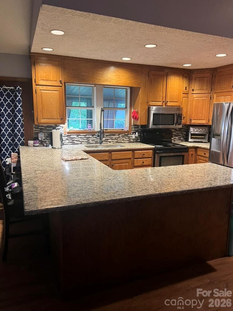 Single Family Residence at 290 Grady Road, Reidsville, photo 12 of 40