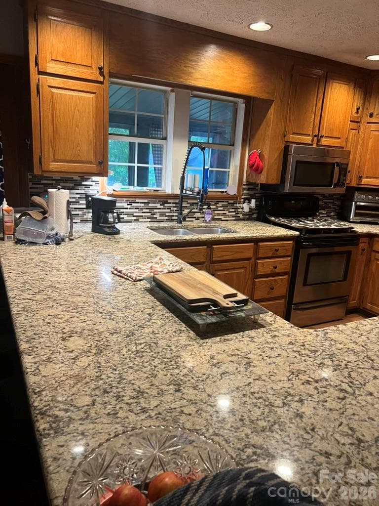 Single Family Residence at 290 Grady Road, Reidsville, photo 13 of 40