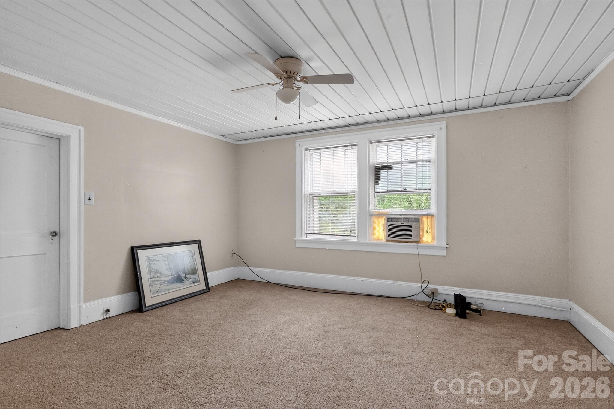 Single Family Residence at 290 Grady Road, Reidsville, photo 18 of 40