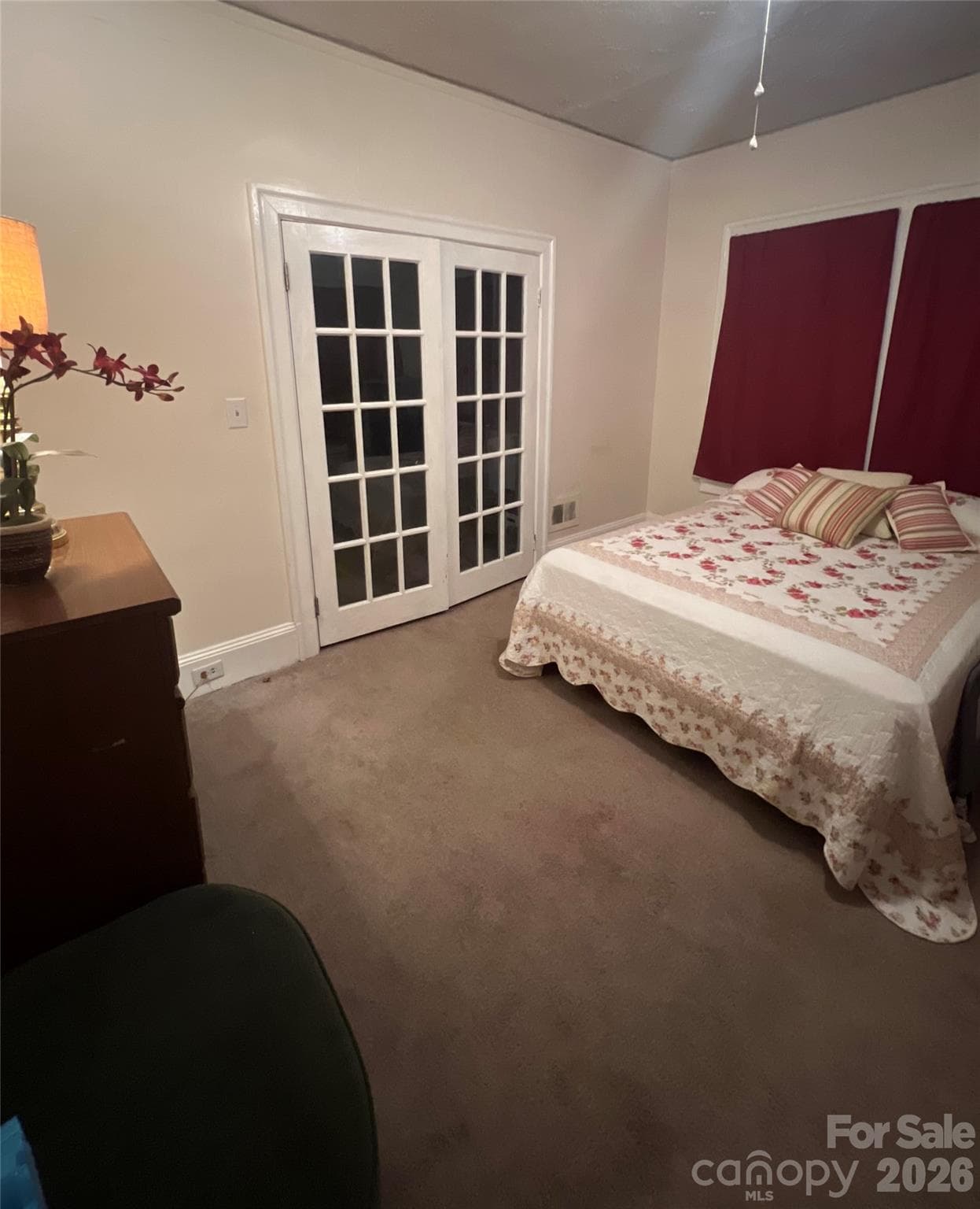 Single Family Residence at 290 Grady Road, Reidsville, photo 20 of 40