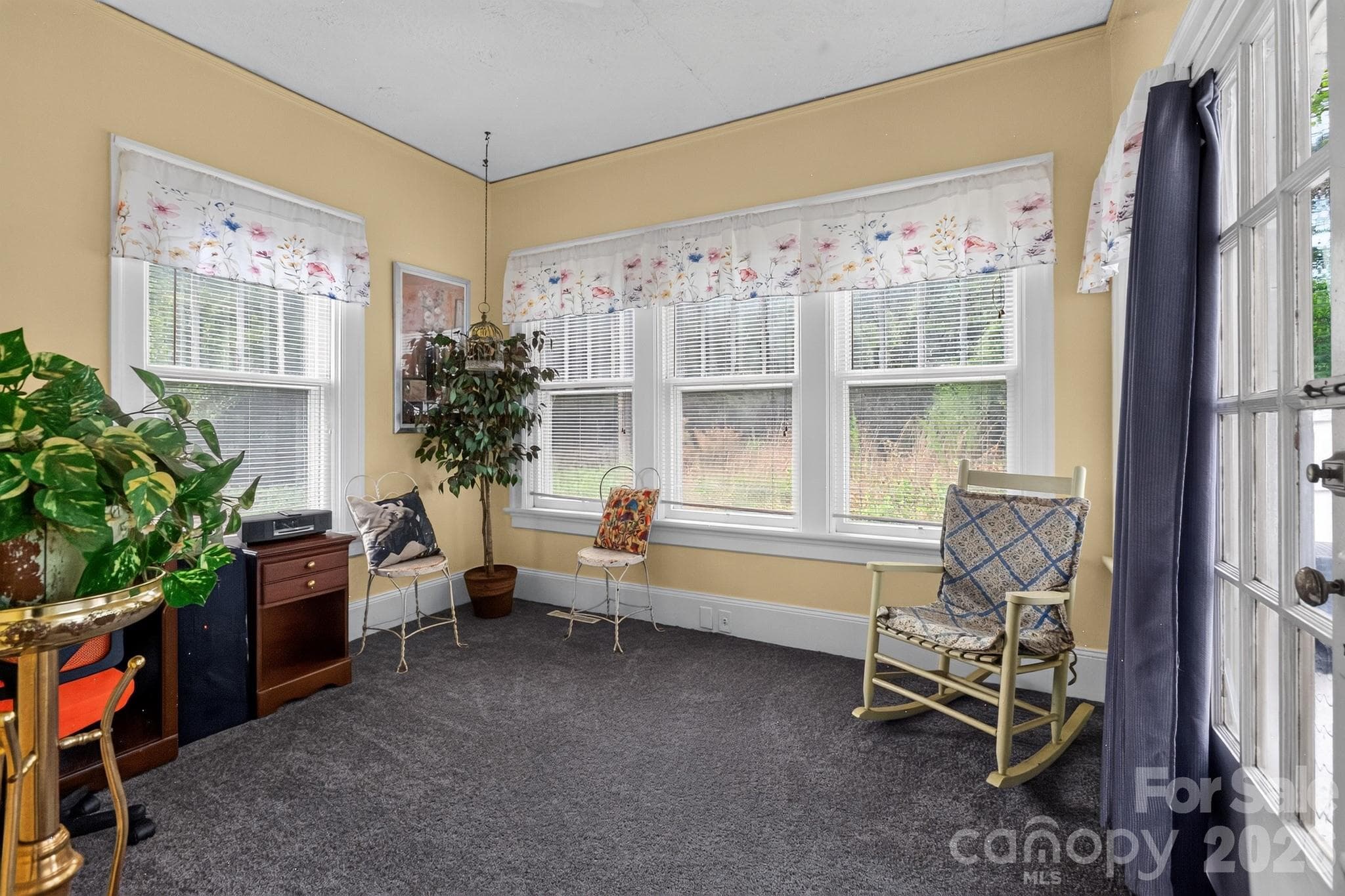 Single Family Residence at 290 Grady Road, Reidsville, photo 27 of 40