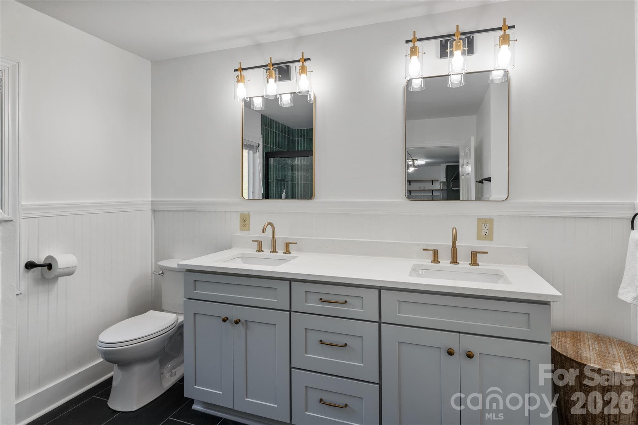 Single Family Residence at 1138 Lump Road, Purlear, photo 9 of 38