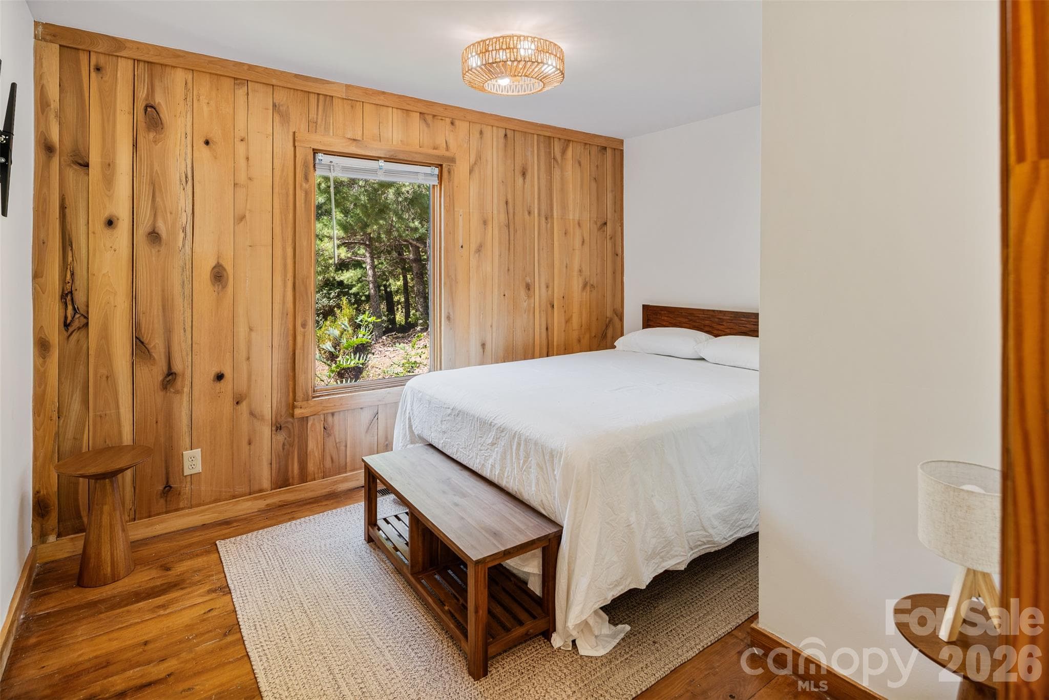 Single Family Residence at 1138 Lump Road, Purlear, photo 12 of 38