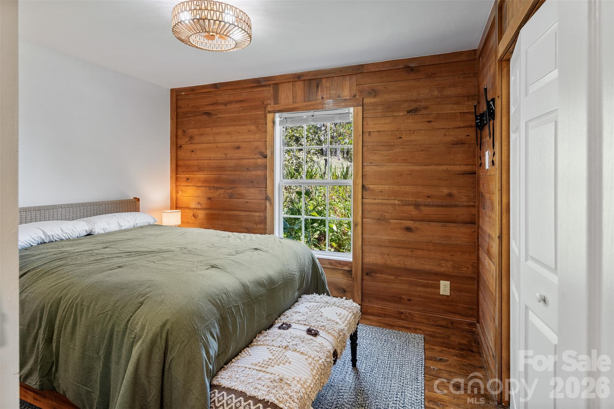 Single Family Residence at 1138 Lump Road, Purlear, photo 13 of 38