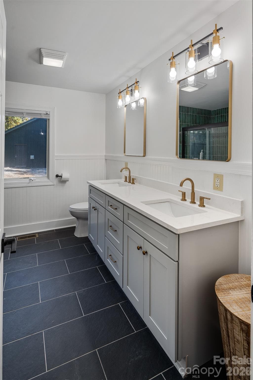 Single Family Residence at 1138 Lump Road, Purlear, photo 19 of 38