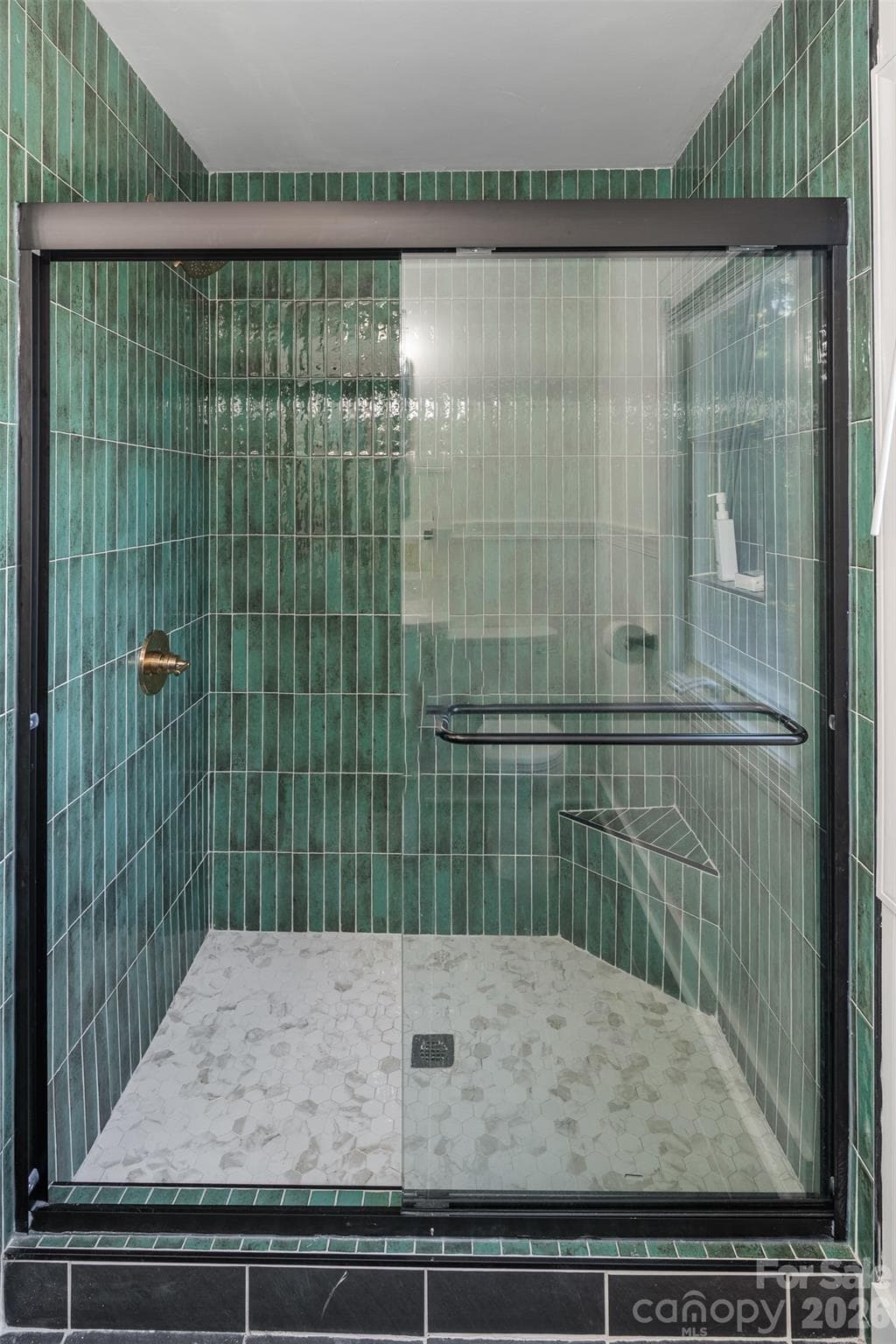 Single Family Residence at 1138 Lump Road, Purlear, photo 20 of 38