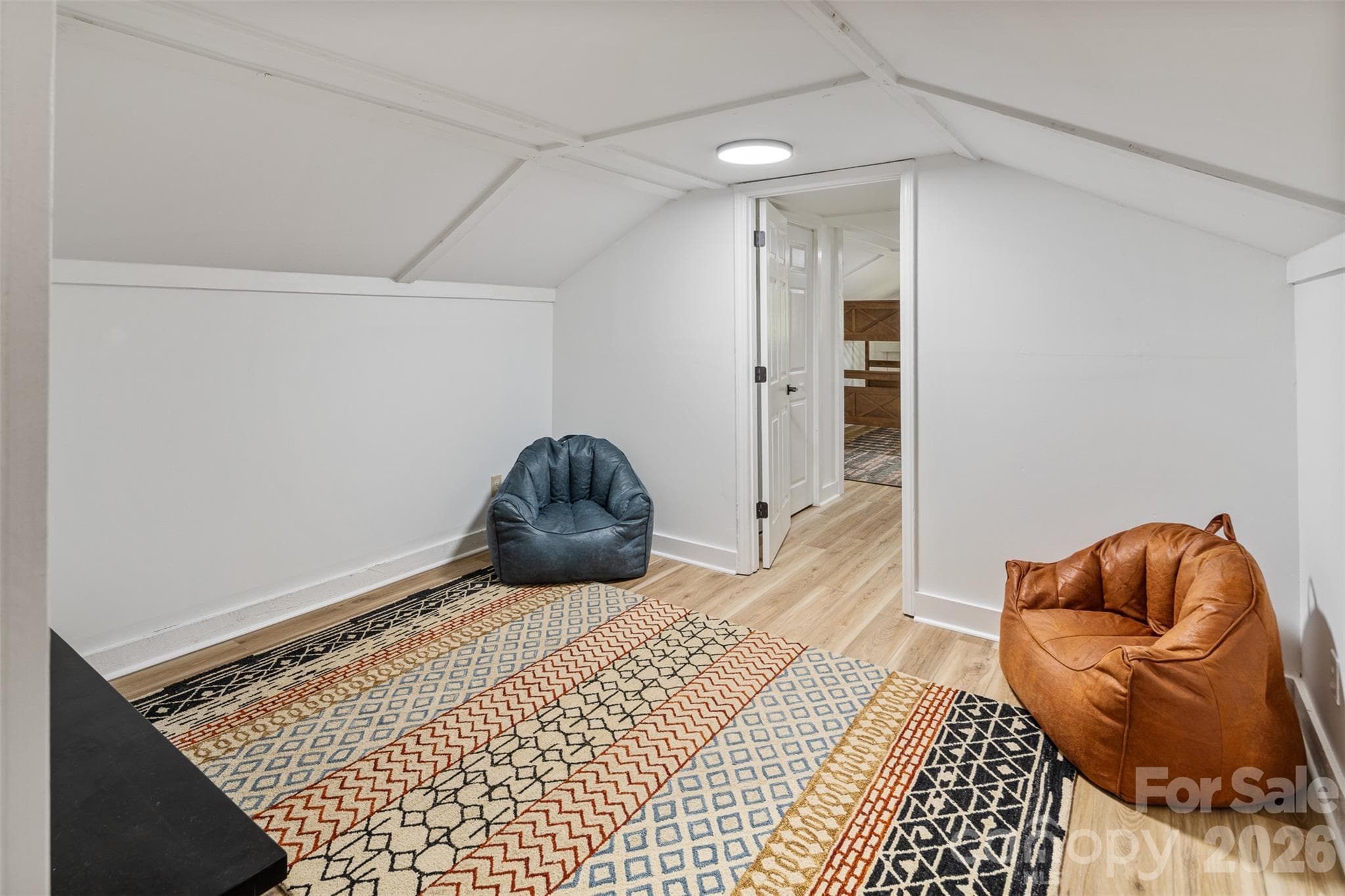 Single Family Residence at 1138 Lump Road, Purlear, photo 21 of 38