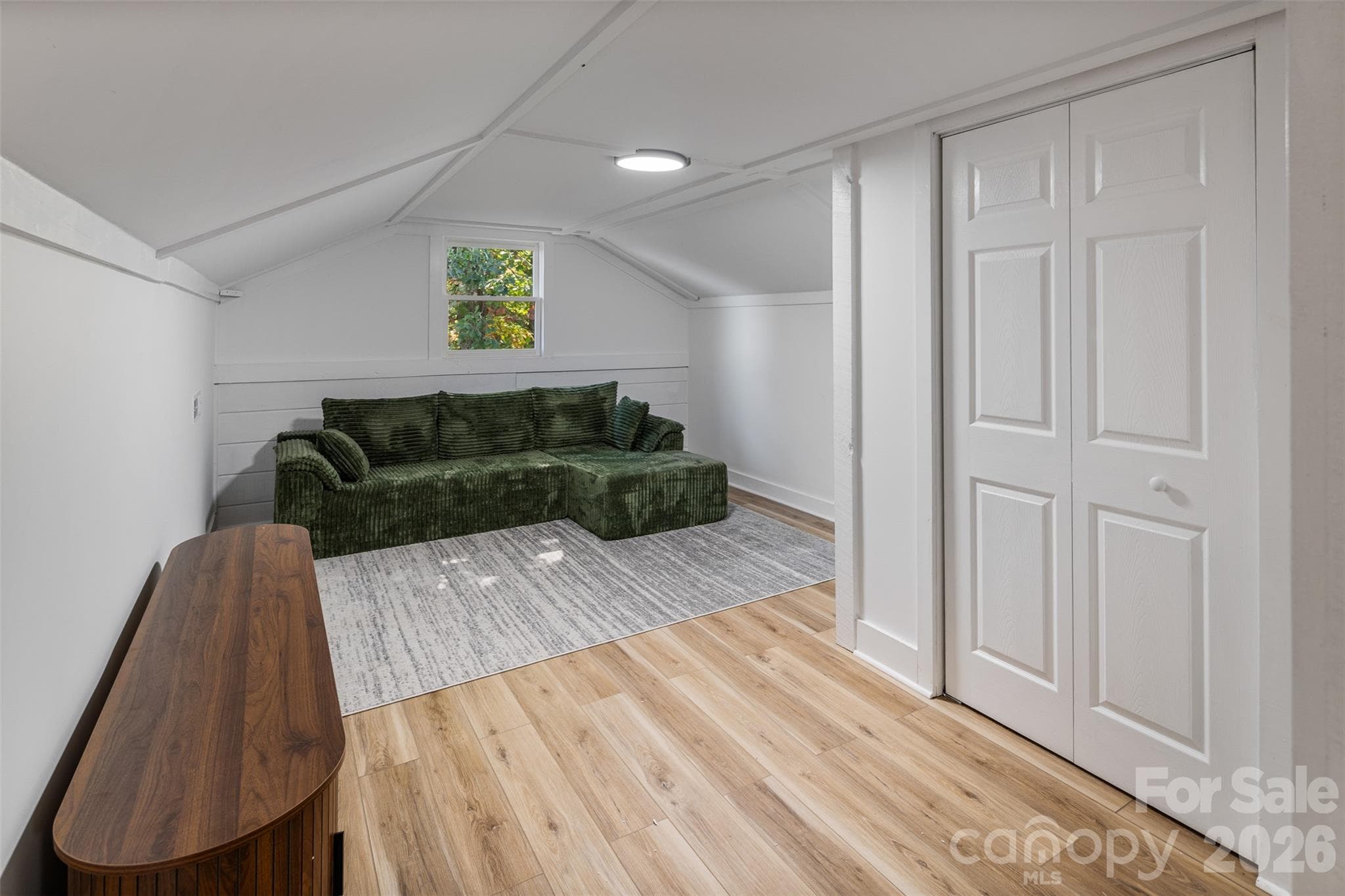 Single Family Residence at 1138 Lump Road, Purlear, photo 22 of 38