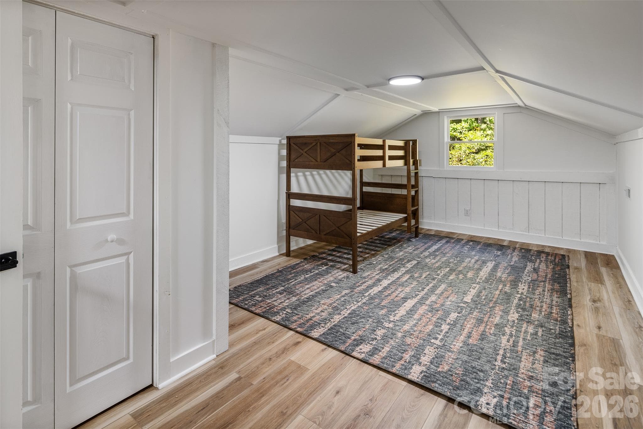Single Family Residence at 1138 Lump Road, Purlear, photo 23 of 38