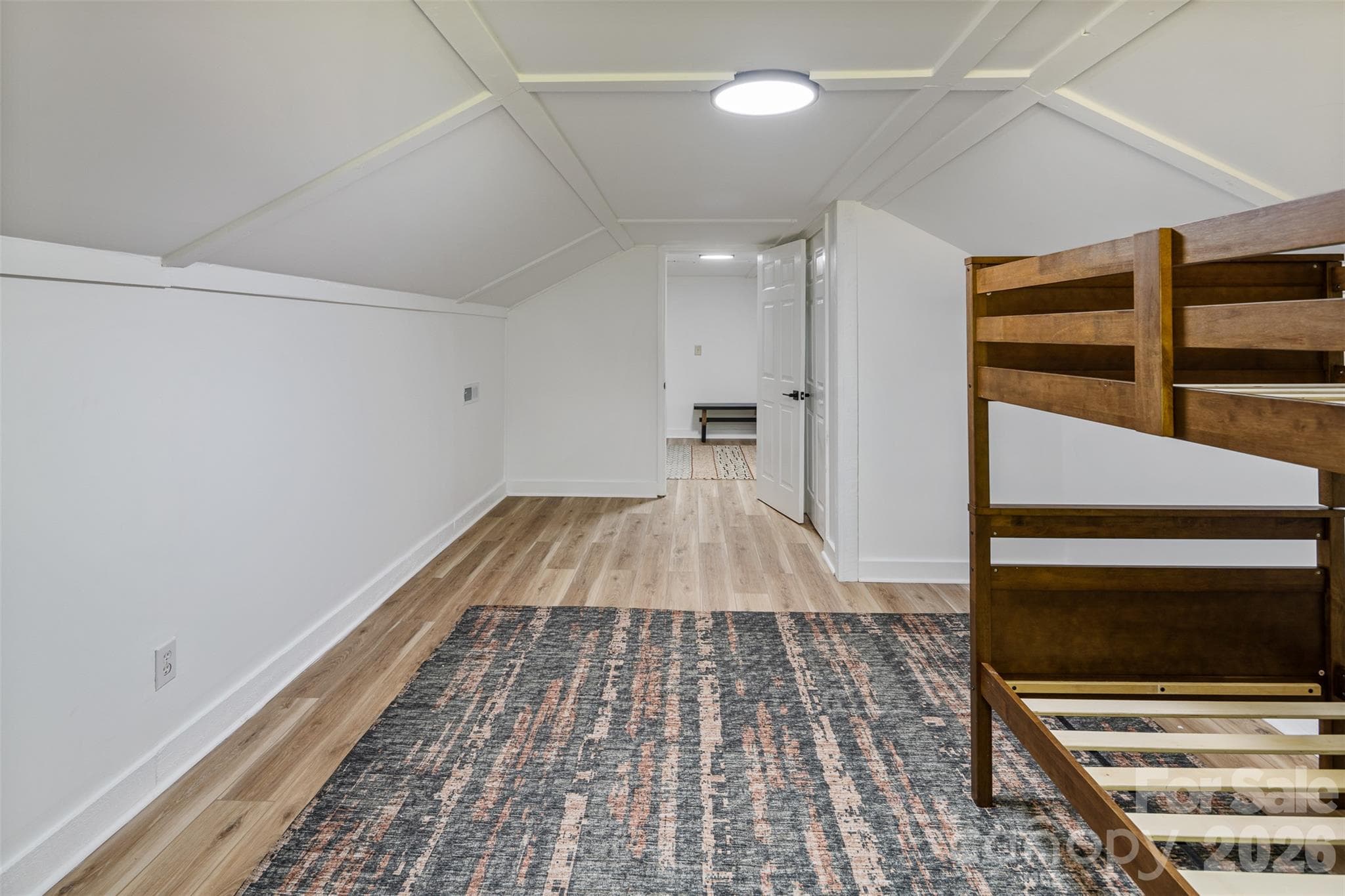 Single Family Residence at 1138 Lump Road, Purlear, photo 24 of 38
