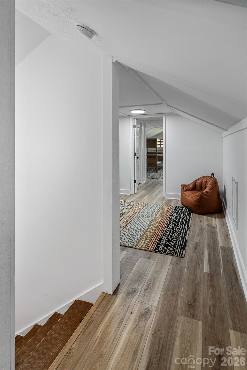 Single Family Residence at 1138 Lump Road, Purlear, photo 25 of 38
