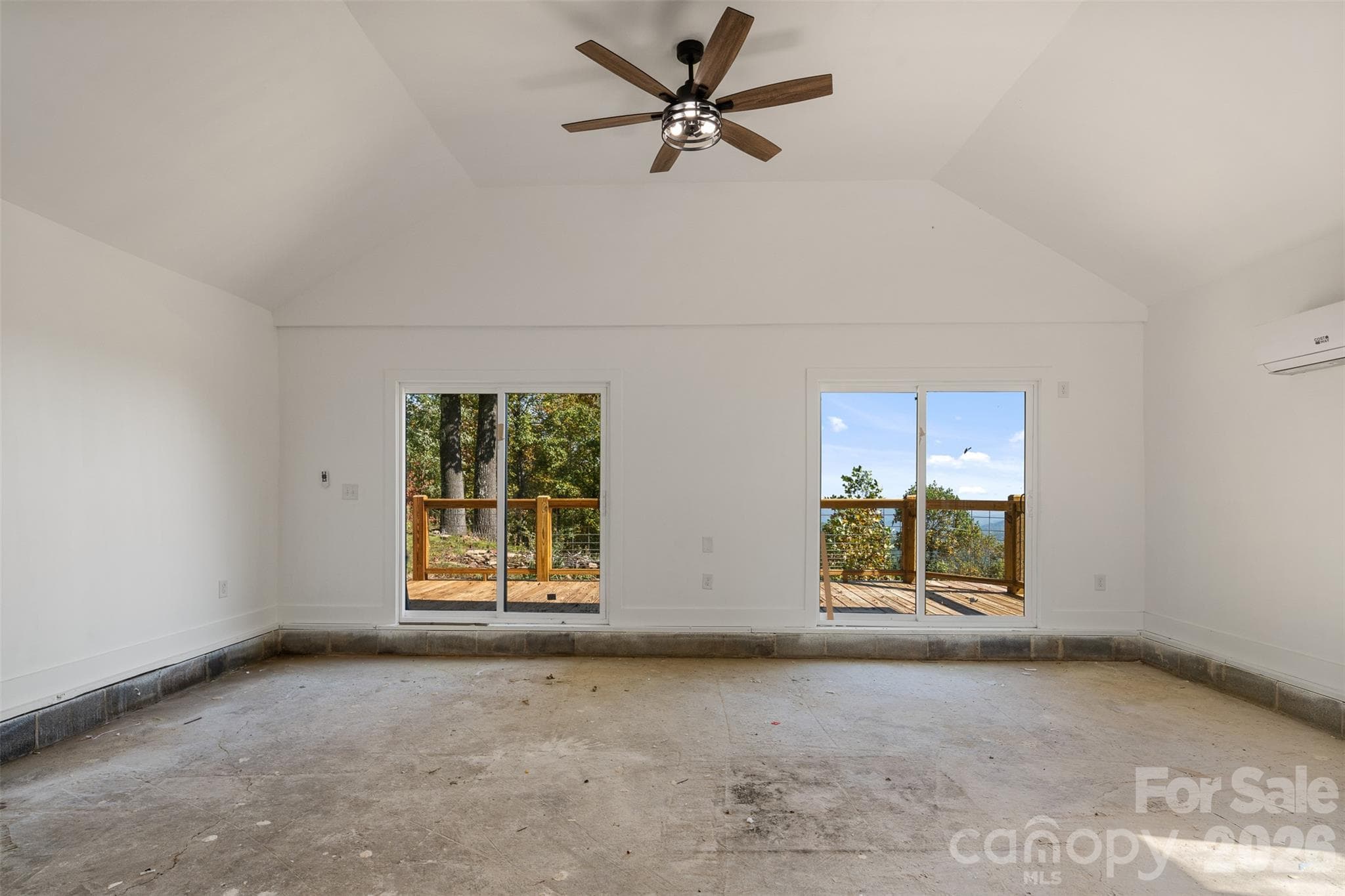 Single Family Residence at 1138 Lump Road, Purlear, photo 28 of 38