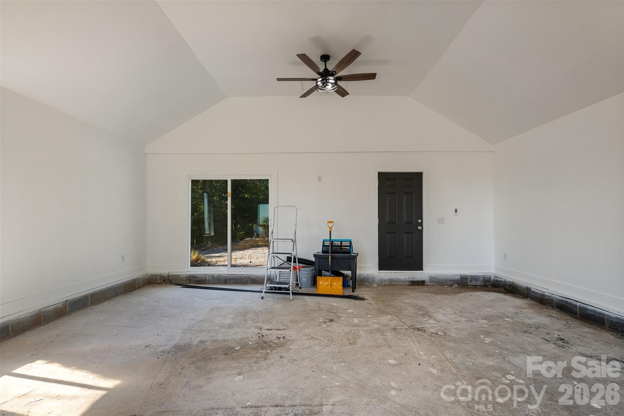 Single Family Residence at 1138 Lump Road, Purlear, photo 29 of 38