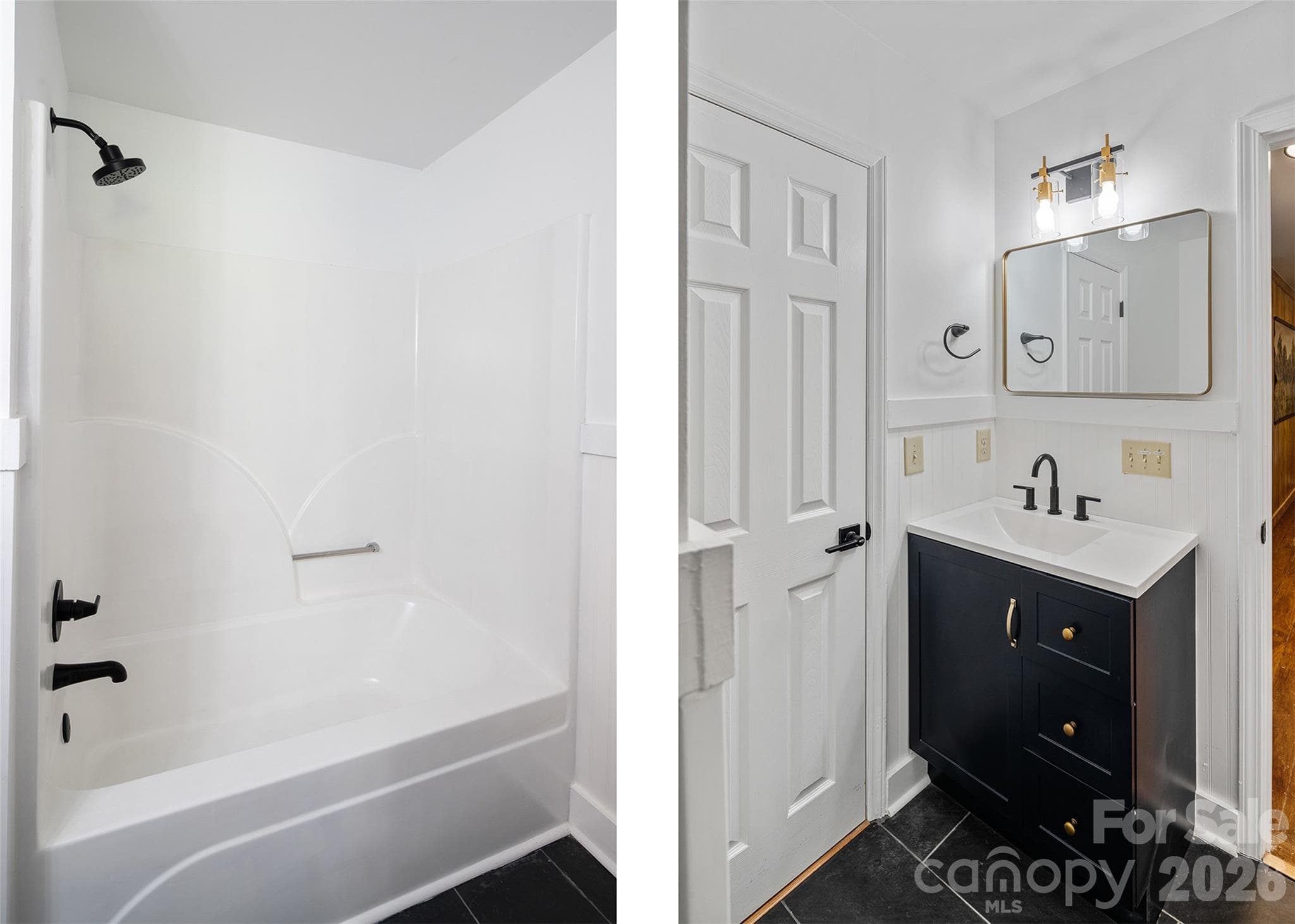 Single Family Residence at 1138 Lump Road, Purlear, photo 32 of 38