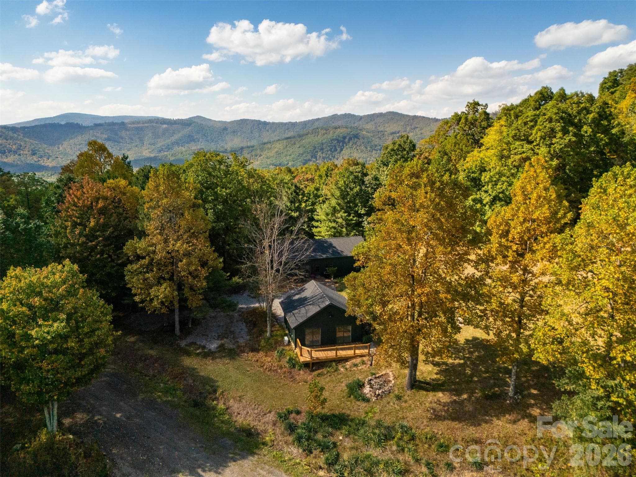 Single Family Residence at 1138 Lump Road, Purlear, photo 36 of 38
