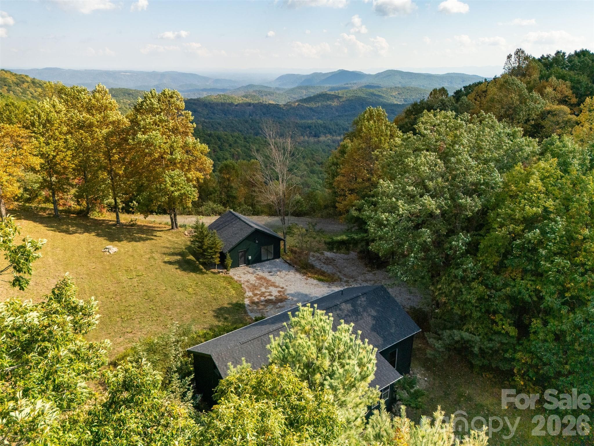 Single Family Residence at 1138 Lump Road, Purlear, photo 37 of 38