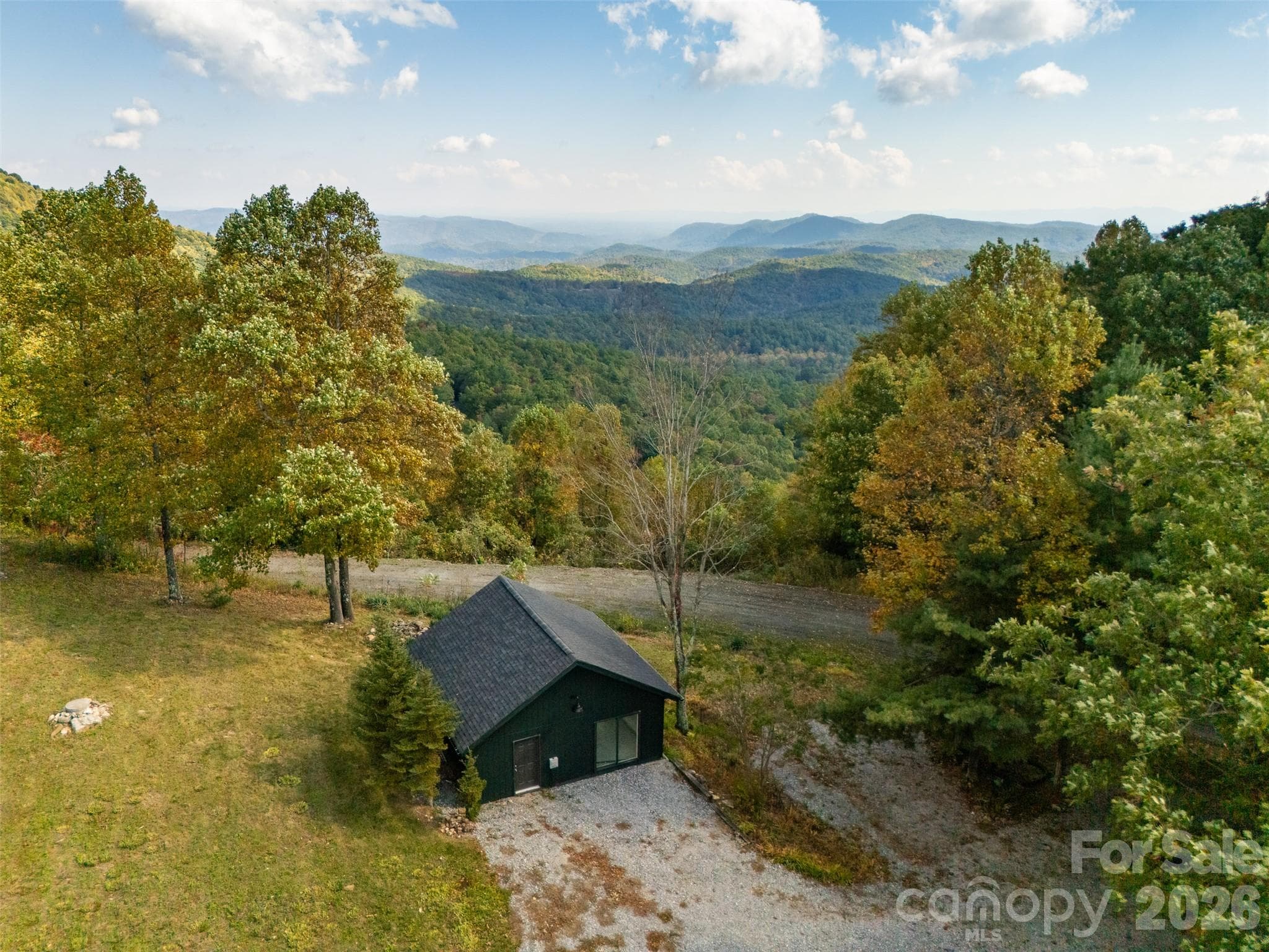 Single Family Residence at 1138 Lump Road, Purlear, photo 38 of 38