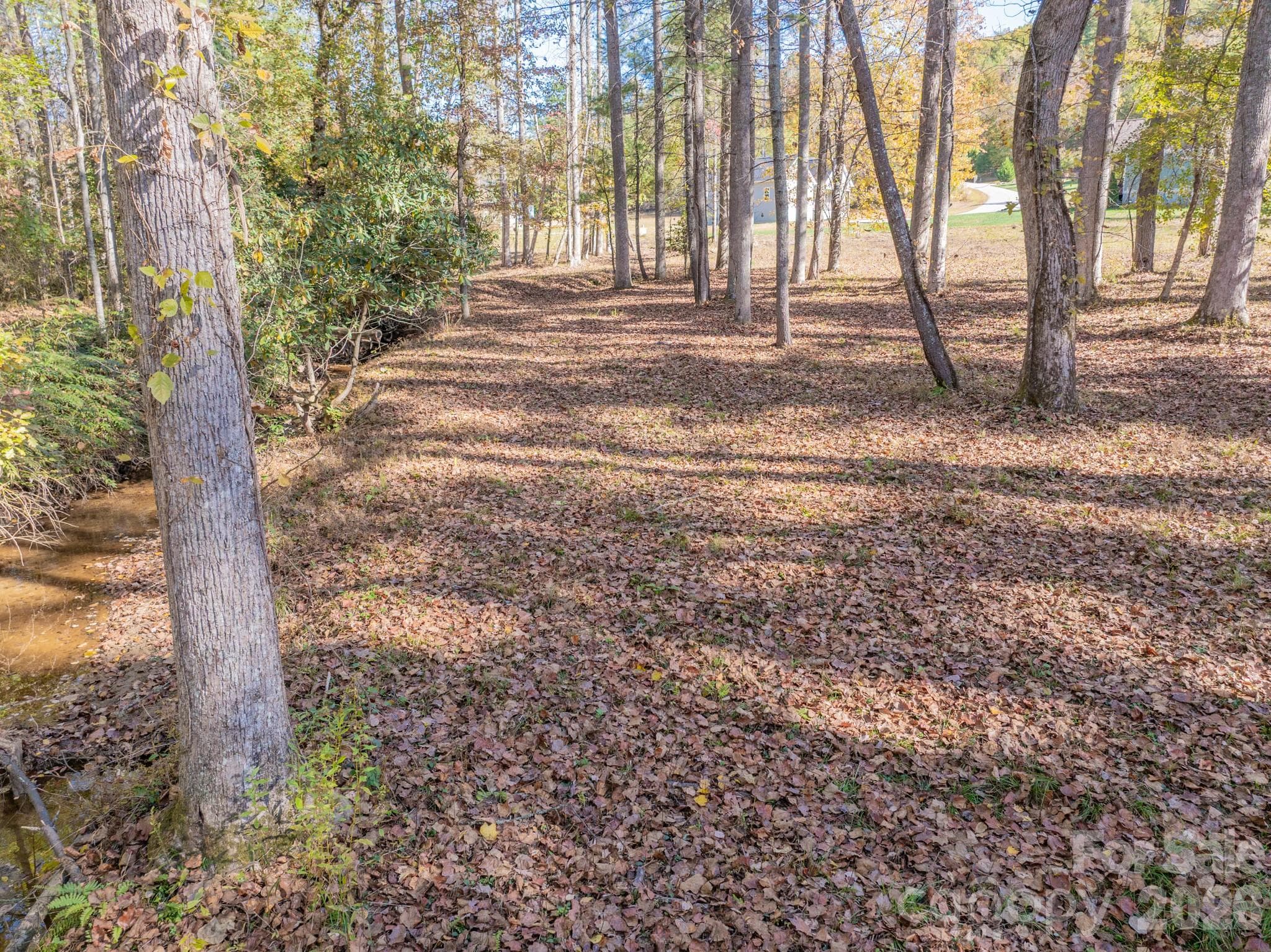 Lot at 00 Crystal Mountain Drive, Hendersonville, photo 20 of 30