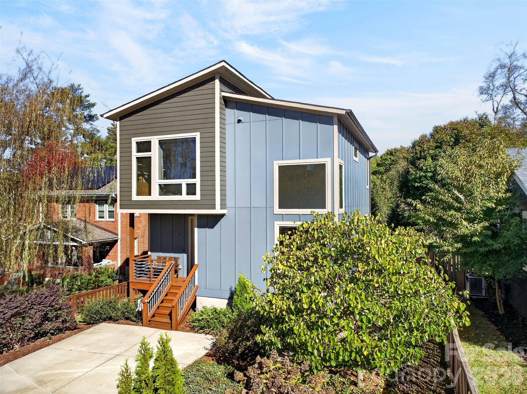 70 Garden Circle