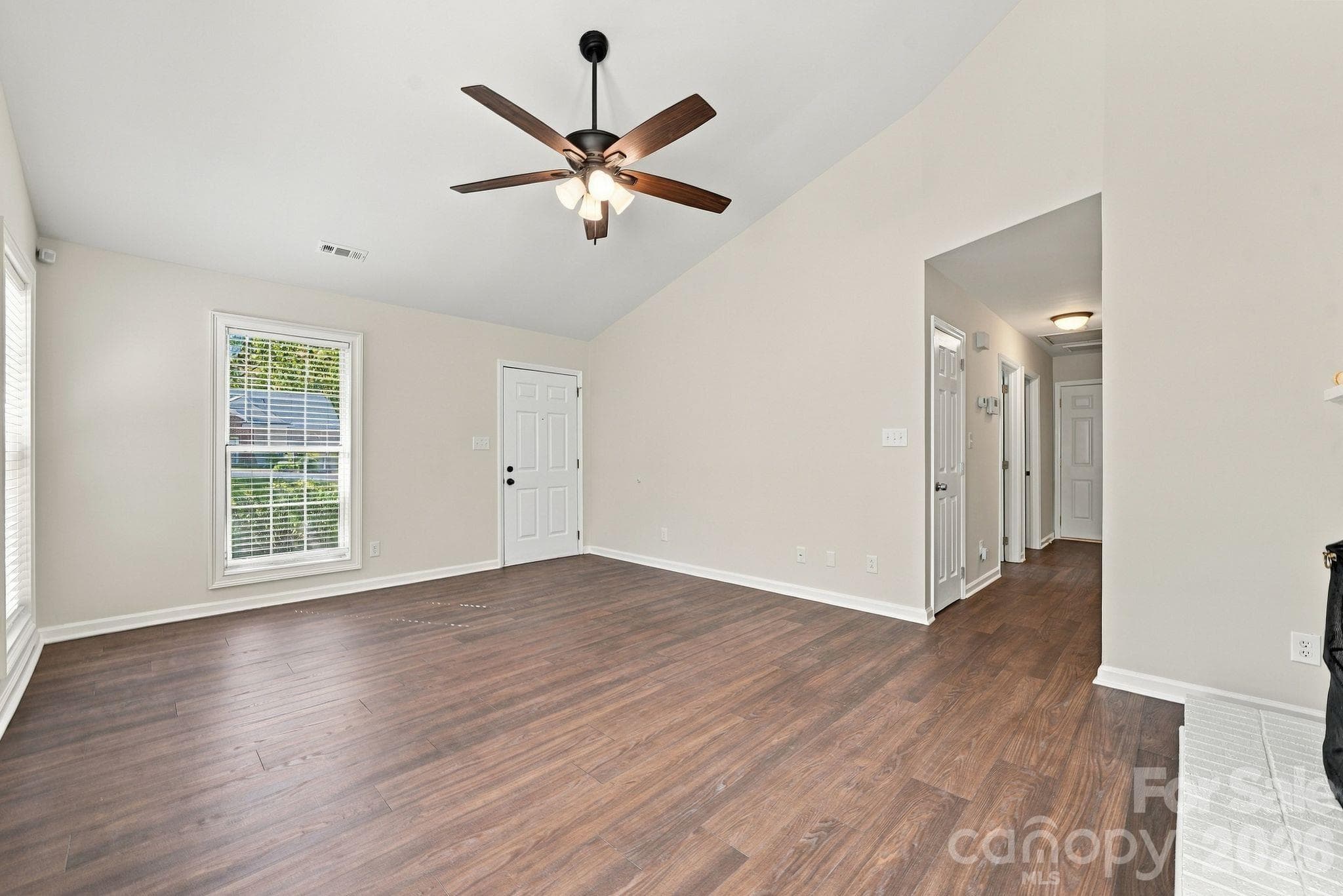 13737 Gatestone Lane - 13737 Gatestone Lane, Pineville