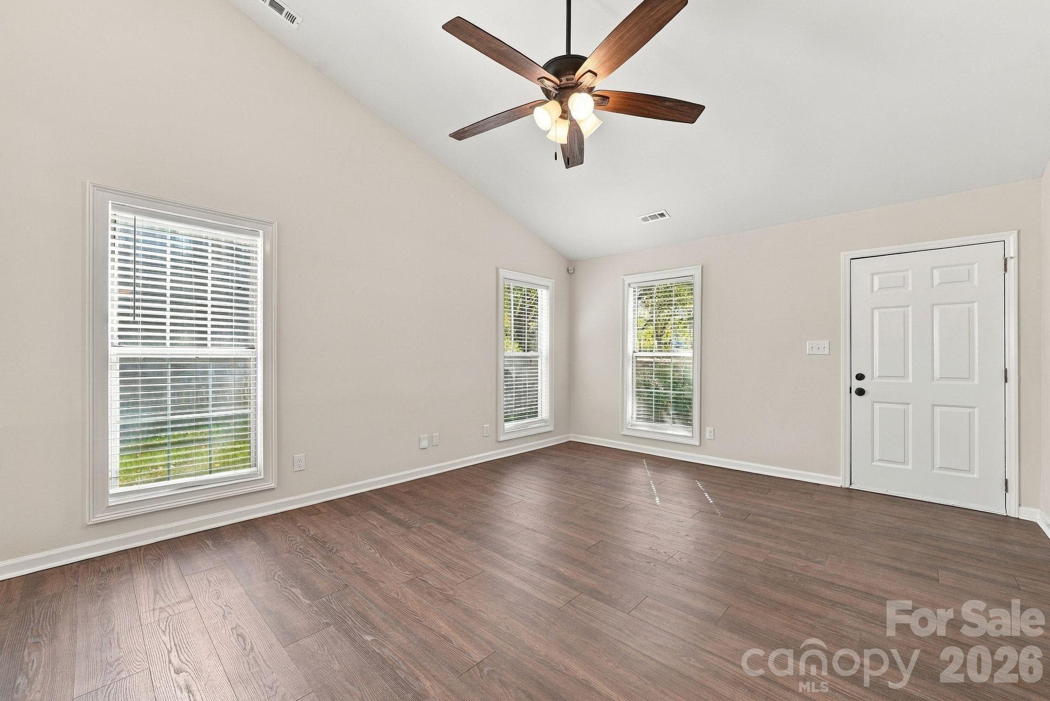 13737 Gatestone Lane - 13737 Gatestone Lane, Pineville