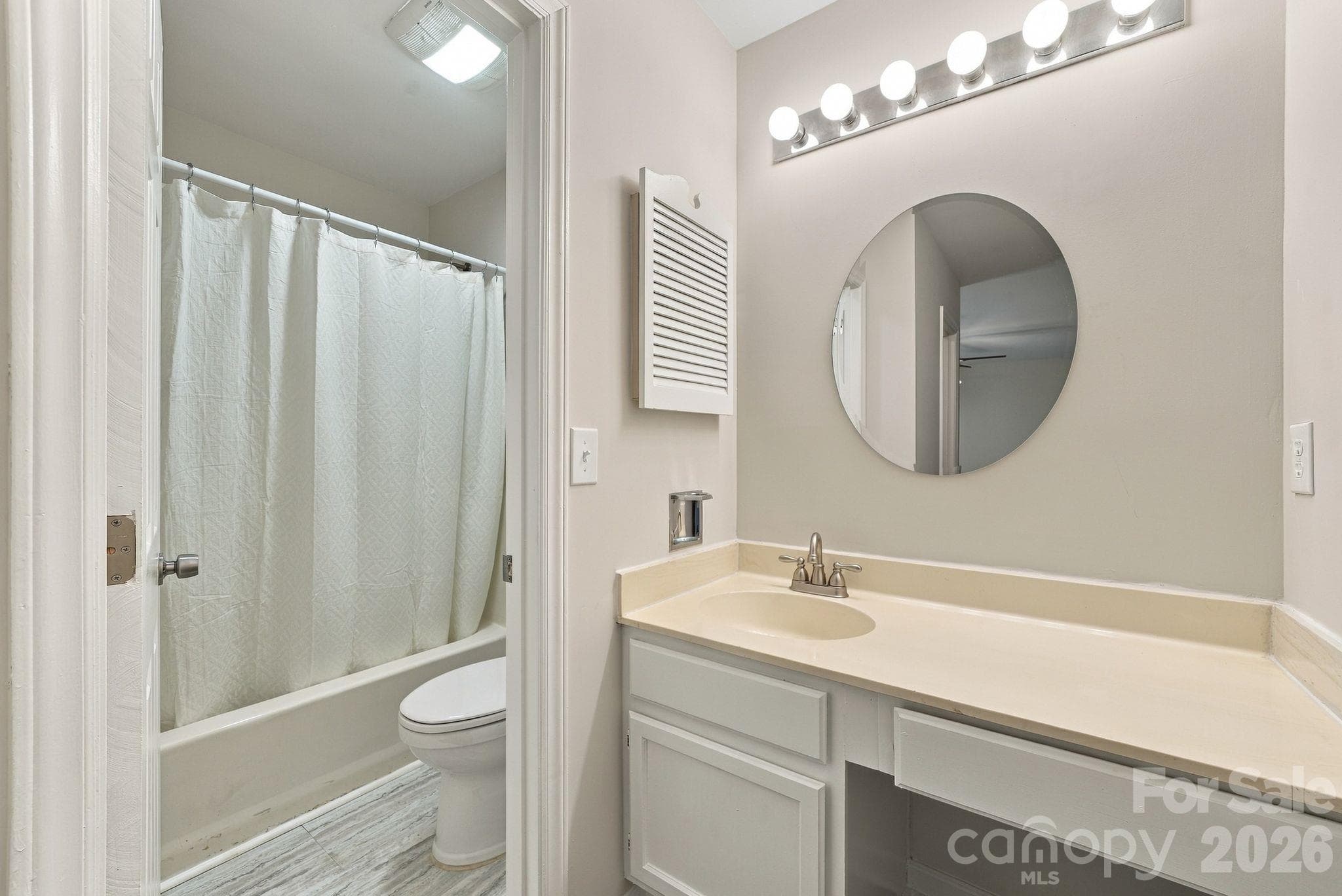 13737 Gatestone Lane - 13737 Gatestone Lane, Pineville