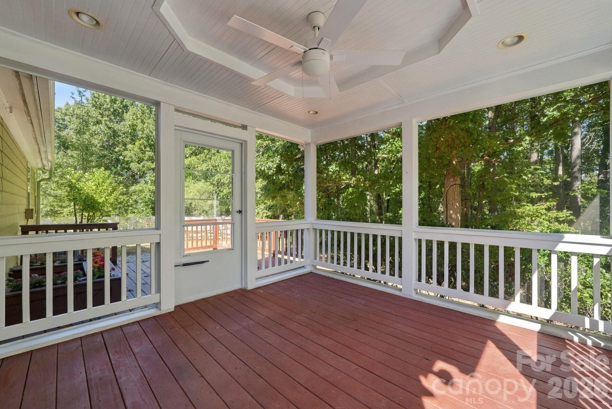 13737 Gatestone Lane - 13737 Gatestone Lane, Pineville