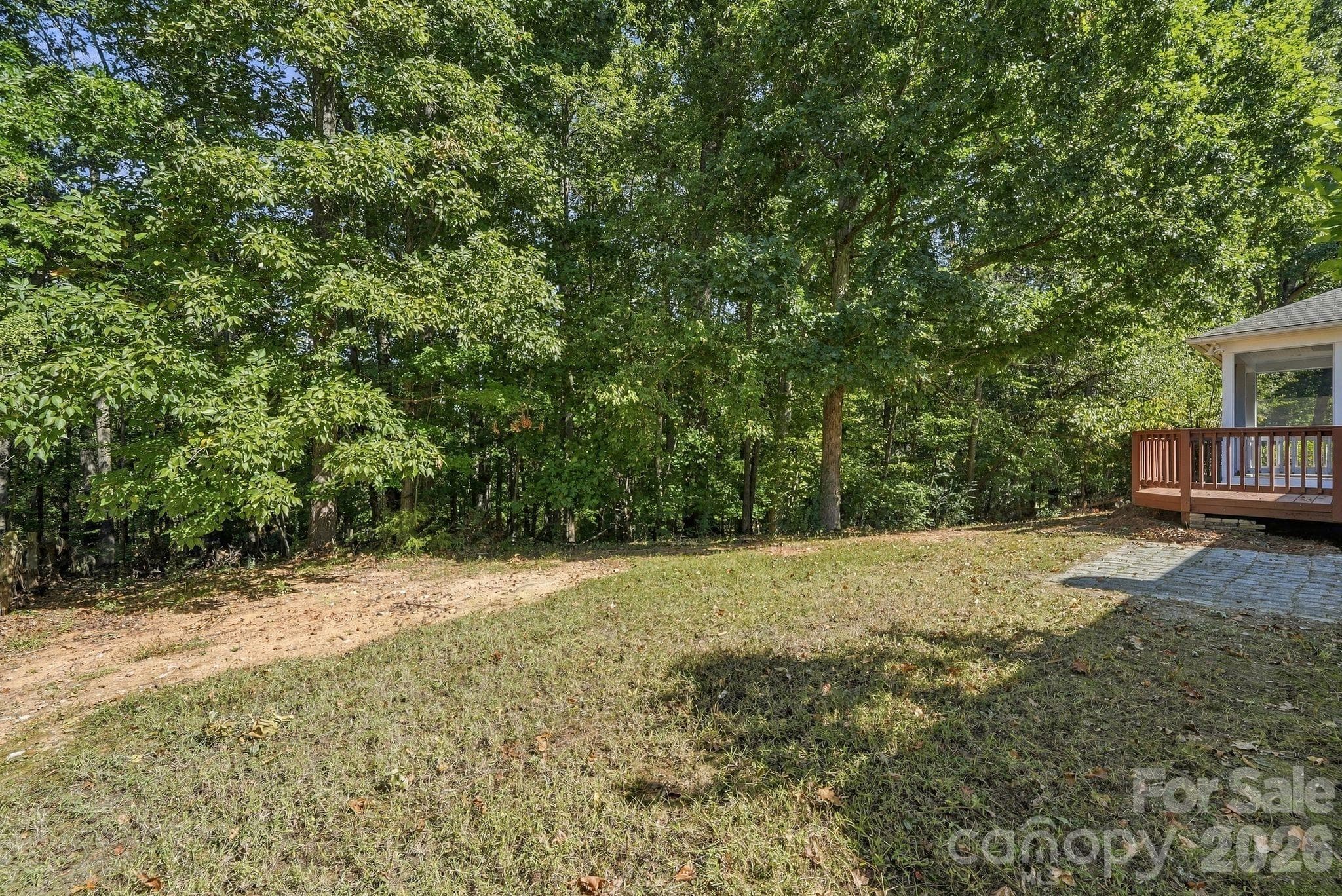 13737 Gatestone Lane - 13737 Gatestone Lane, Pineville
