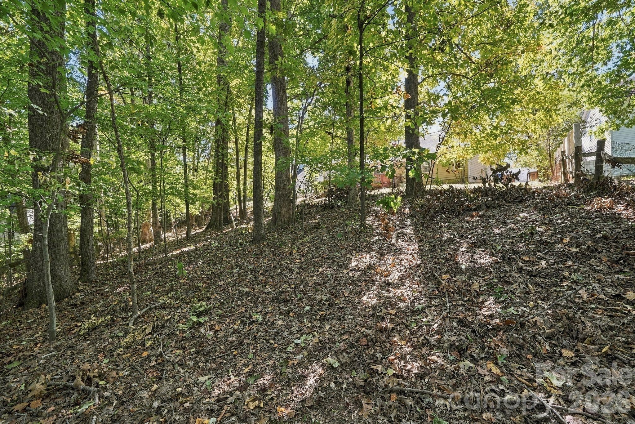 13737 Gatestone Lane - 13737 Gatestone Lane, Pineville