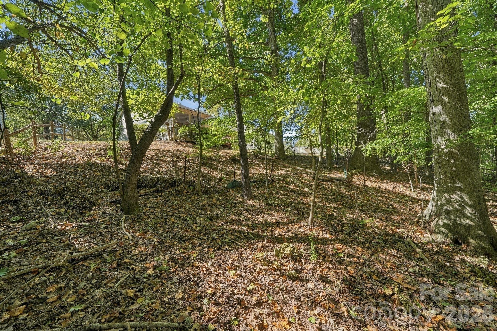 13737 Gatestone Lane - 13737 Gatestone Lane, Pineville