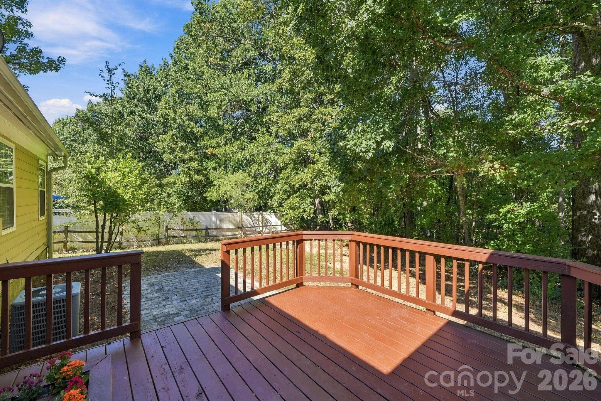13737 Gatestone Lane - 13737 Gatestone Lane, Pineville