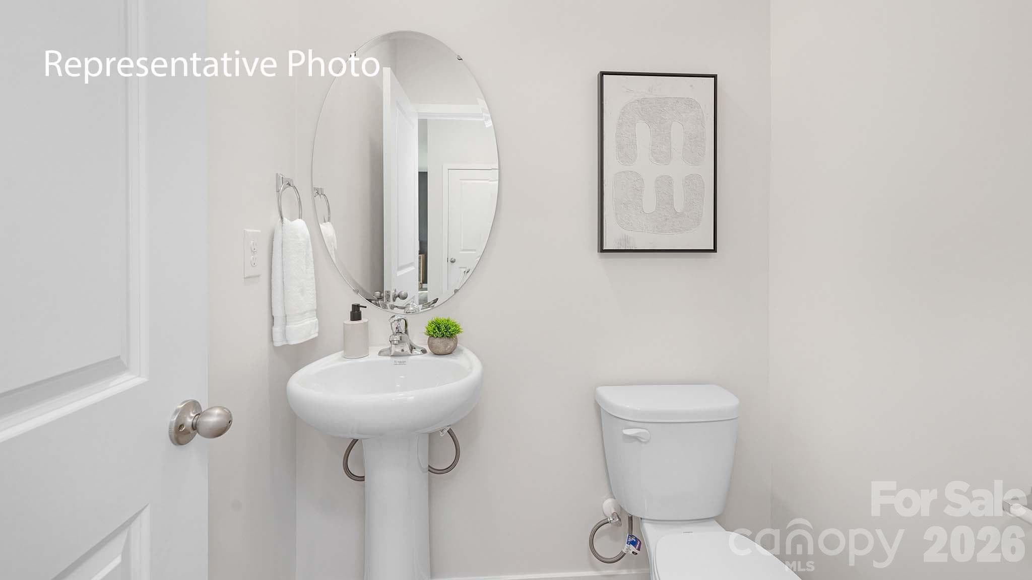 Single Family Residence at 112 Doolittle Stable Court, Mooresville, photo 26 of 27