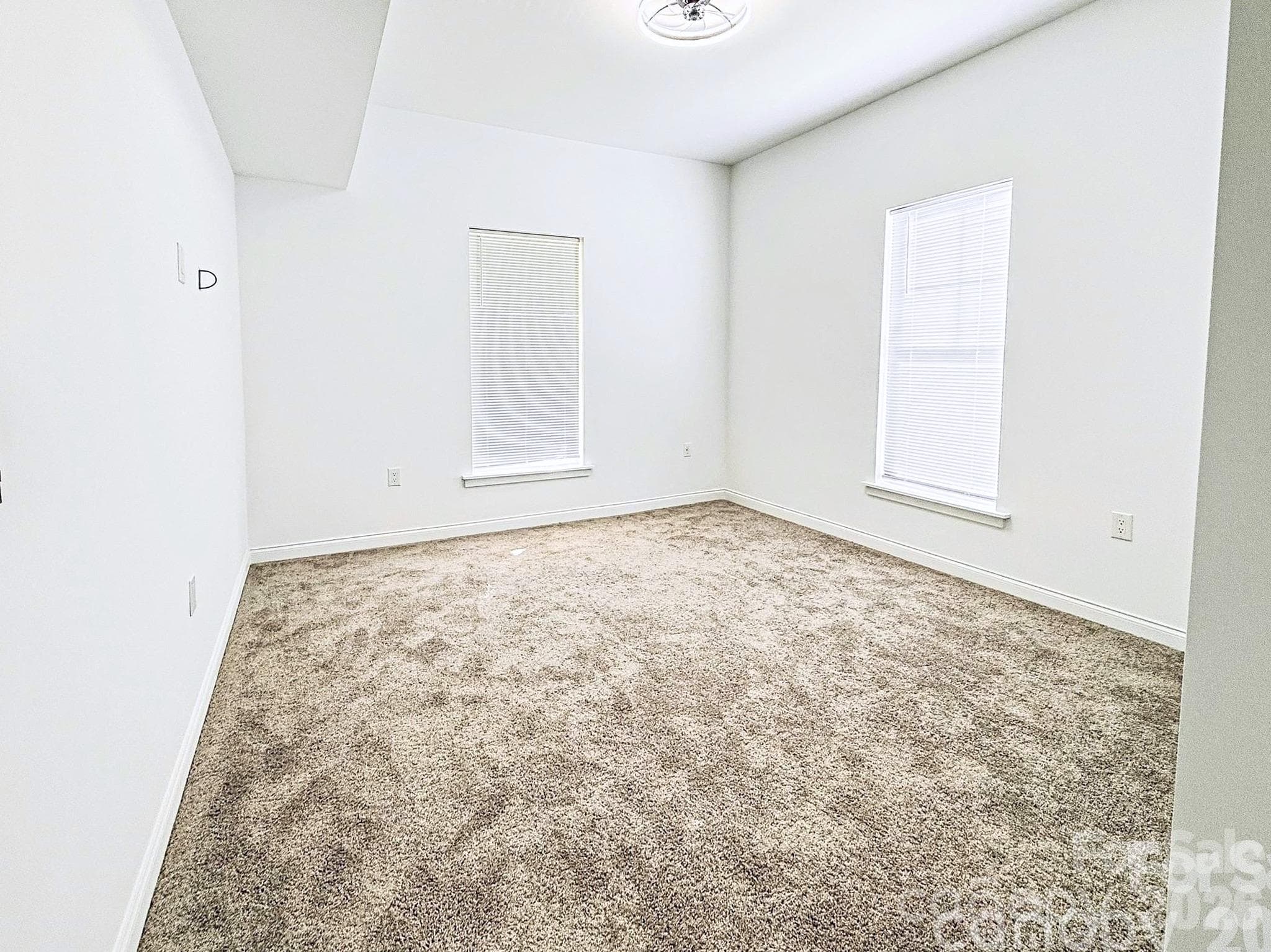 Single Family Residence at 531 E Fisher Street, Salisbury, photo 26 of 37