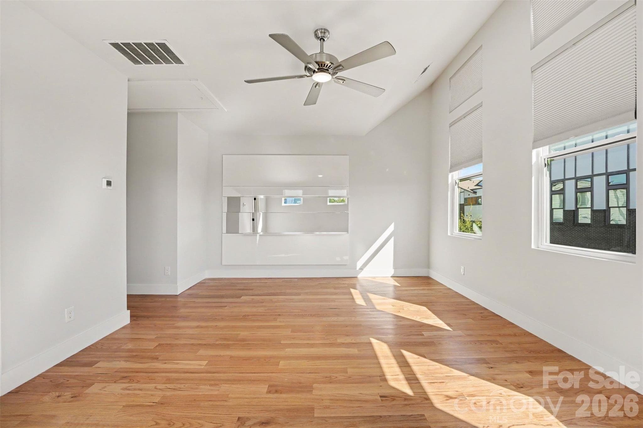 Townhouse at 2531 Irwin Stream Road, Charlotte, photo 22 of 46