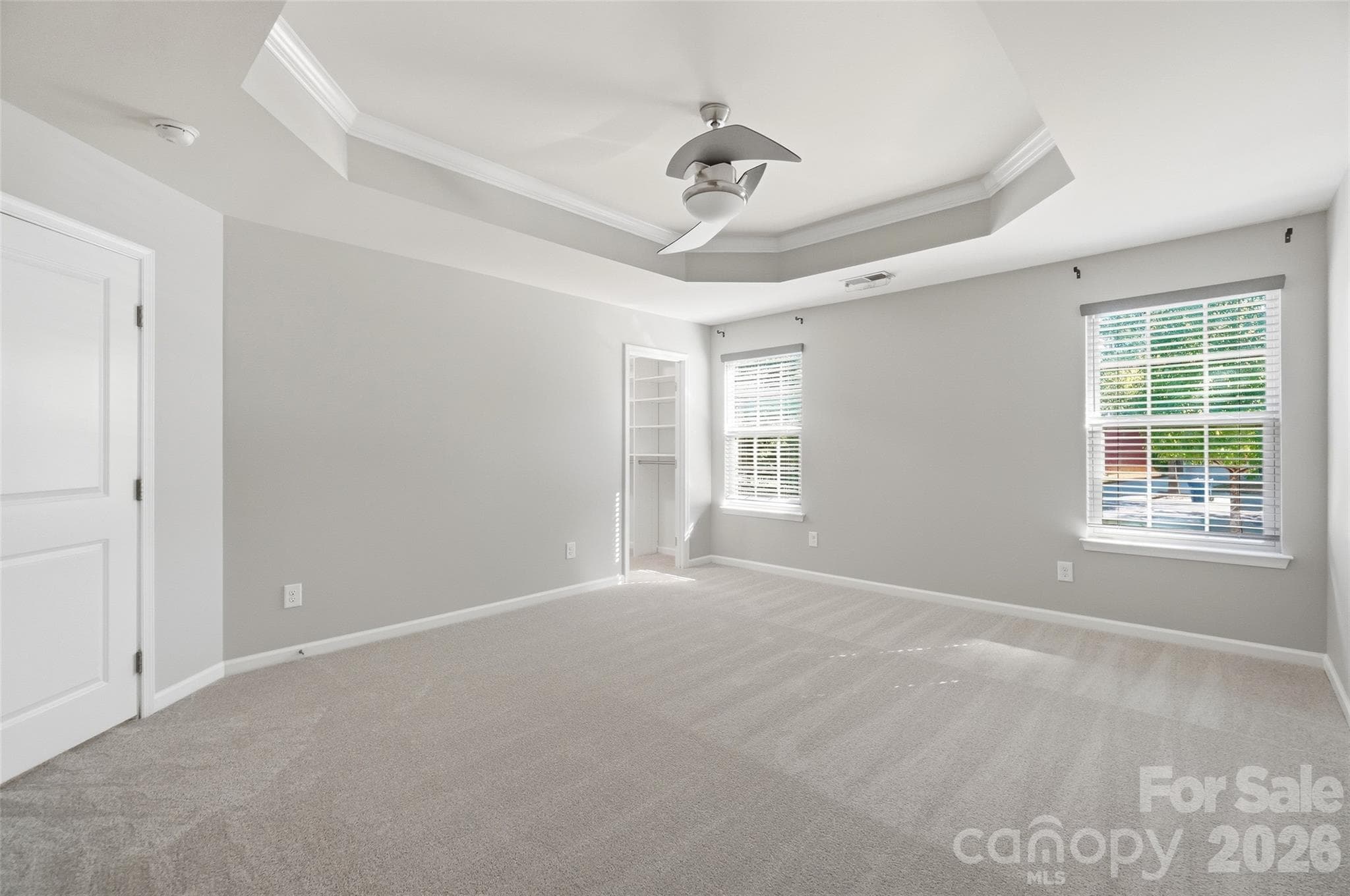 Single Family Residence at 1823 Fleetwood Drive, Charlotte, photo 32 of 48