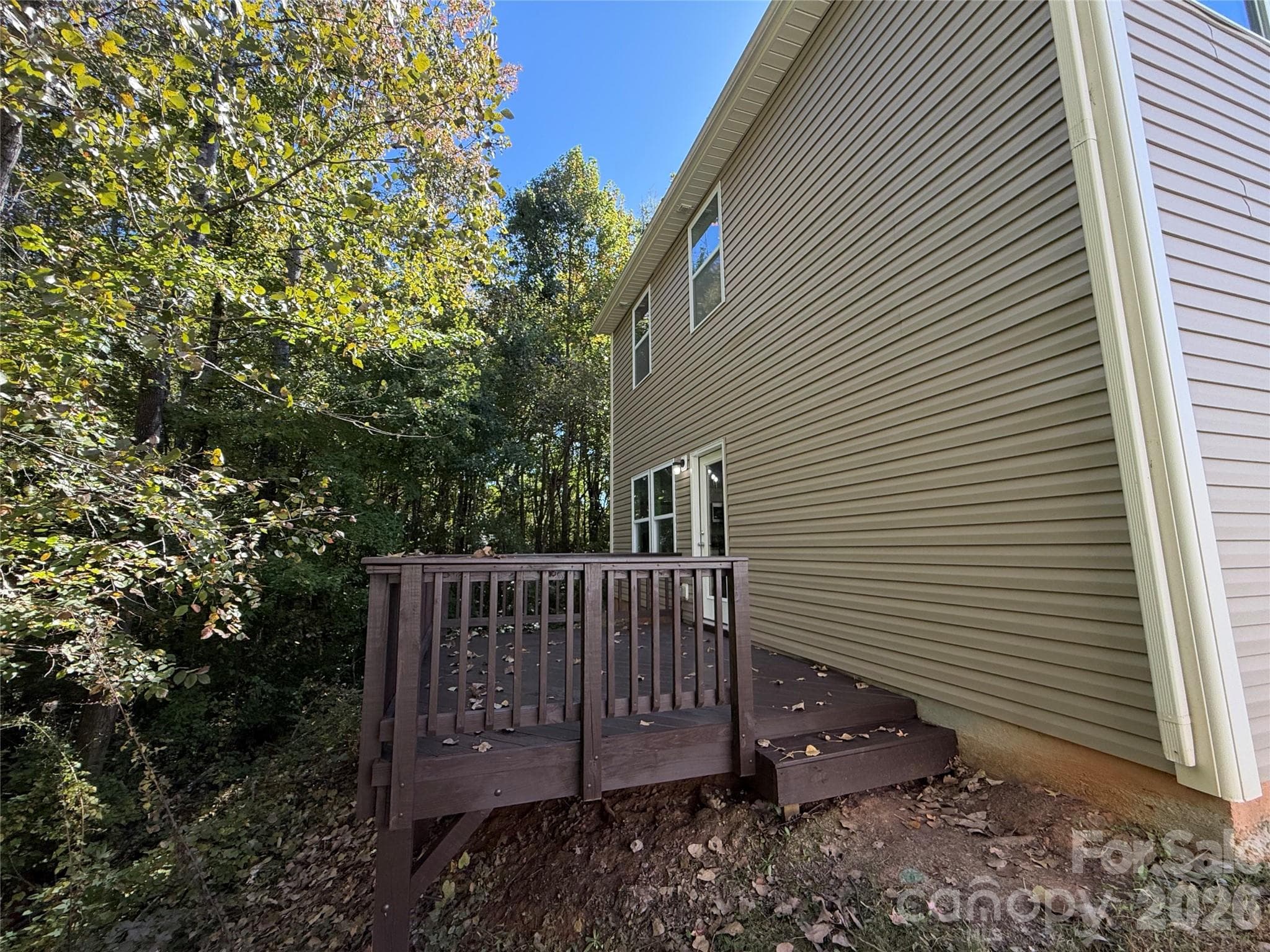 Single Family Residence at 7006 Wandering Creek Drive, Charlotte, photo 5 of 20