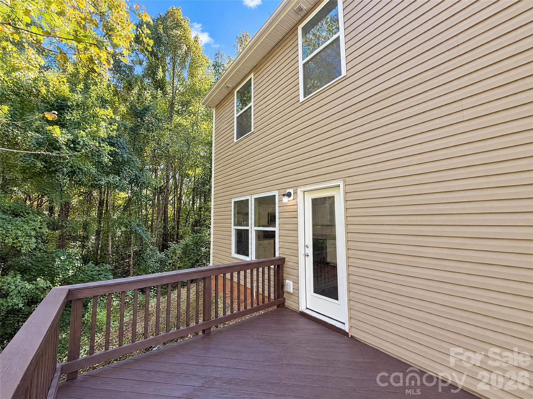 Single Family Residence at 7006 Wandering Creek Drive, Charlotte, photo 20 of 20